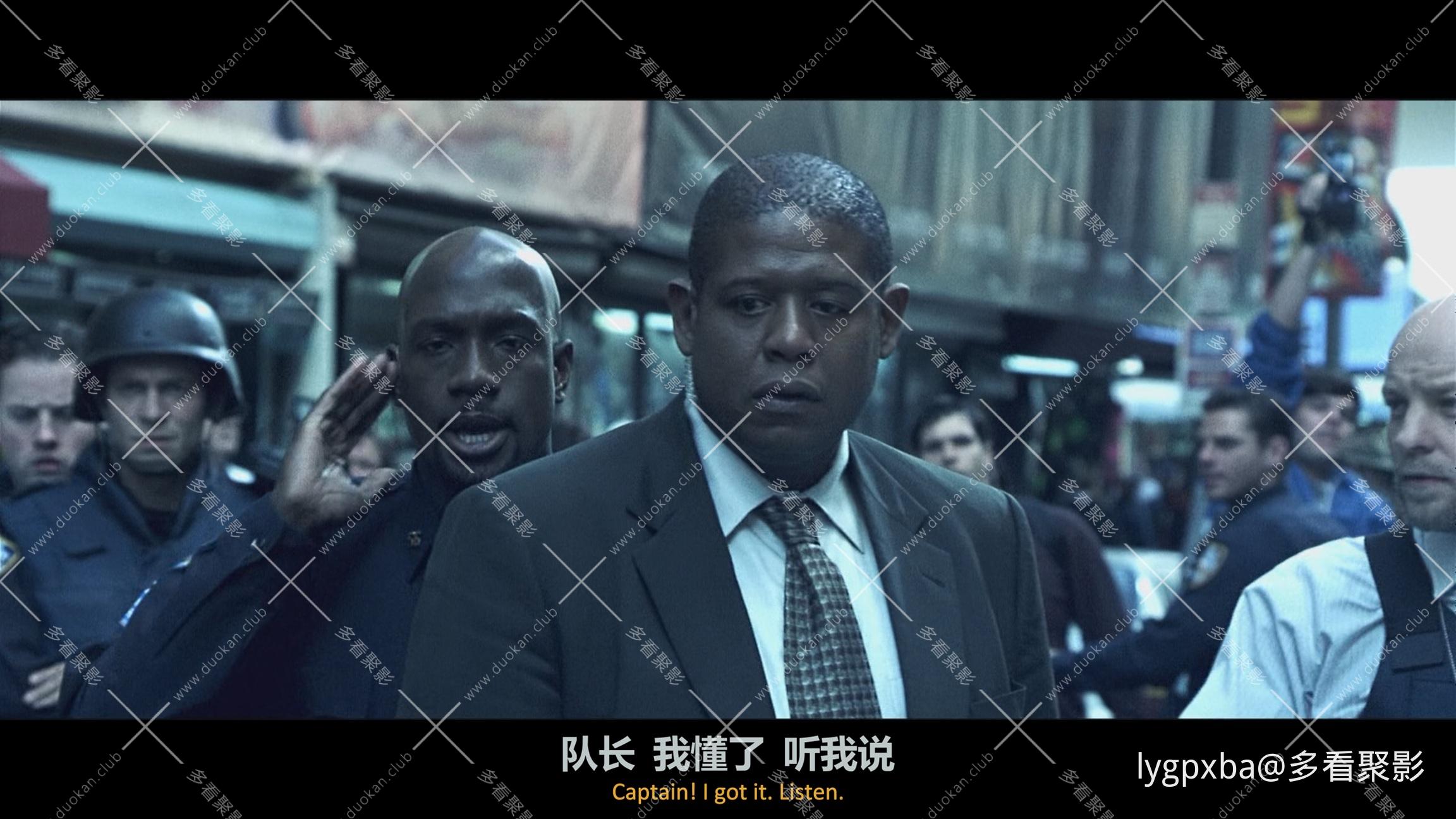 微信图片_20251003223953_95_389.jpg