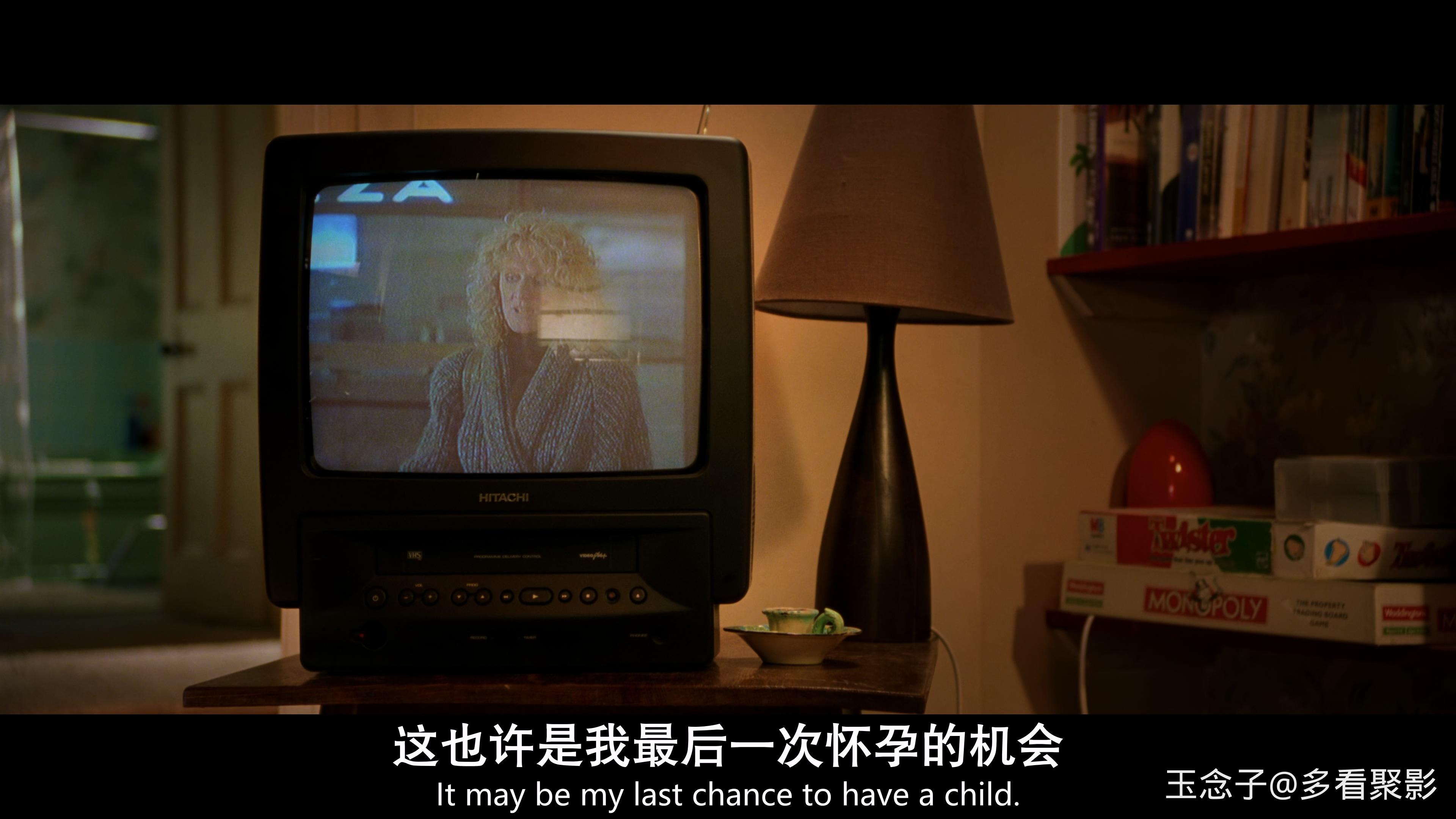 BJ单身日记.Bridget.Jones.Diary.2001.BD2160P×265.AAC.CHS-ENG.mp4_20251004_092023.715.jpg