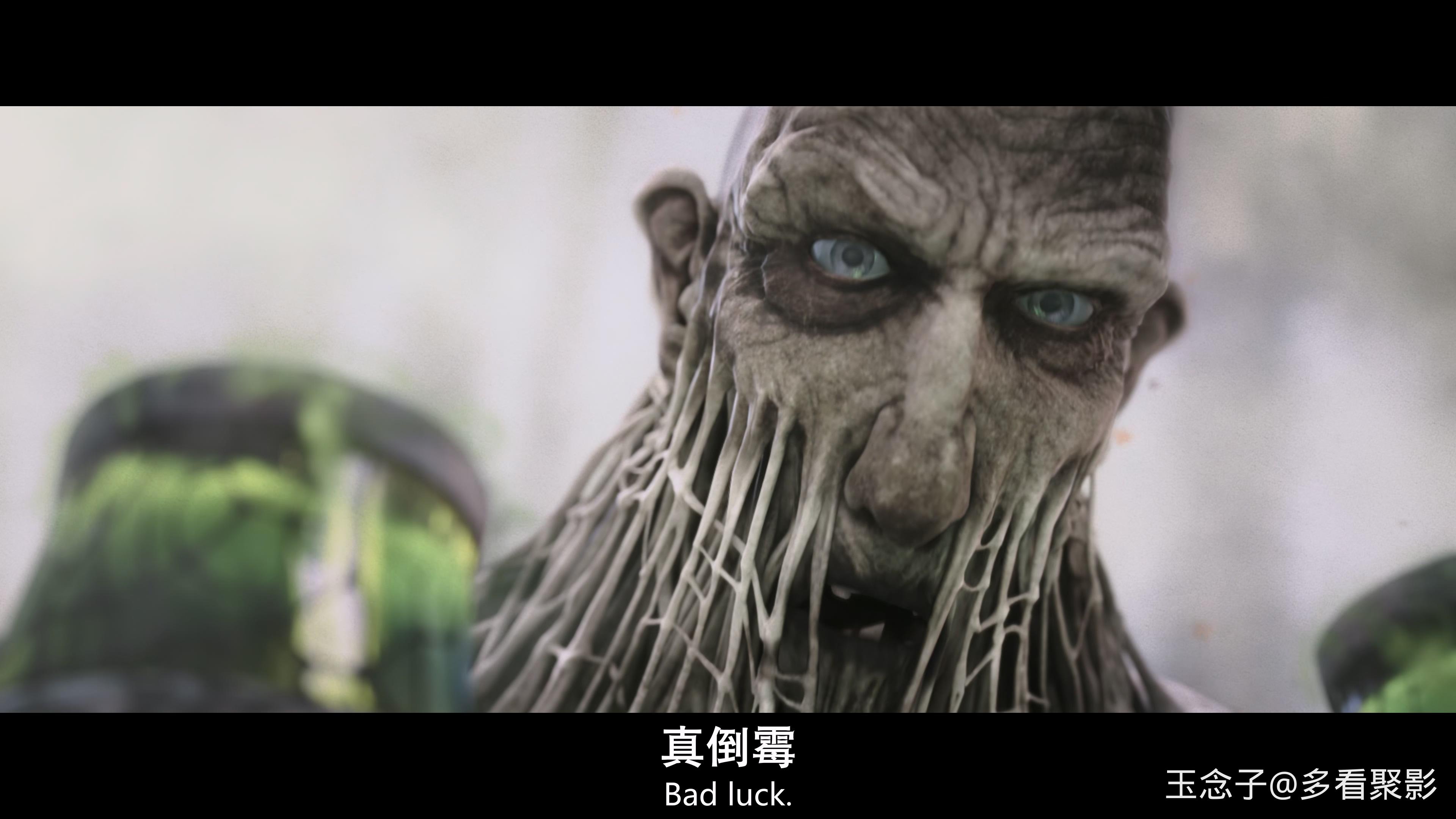 安德的游戏.Enders.Game.2013.BD2160P×265.AAC.English.CHS-ENG.mp4_20251004_092320.601.jpg