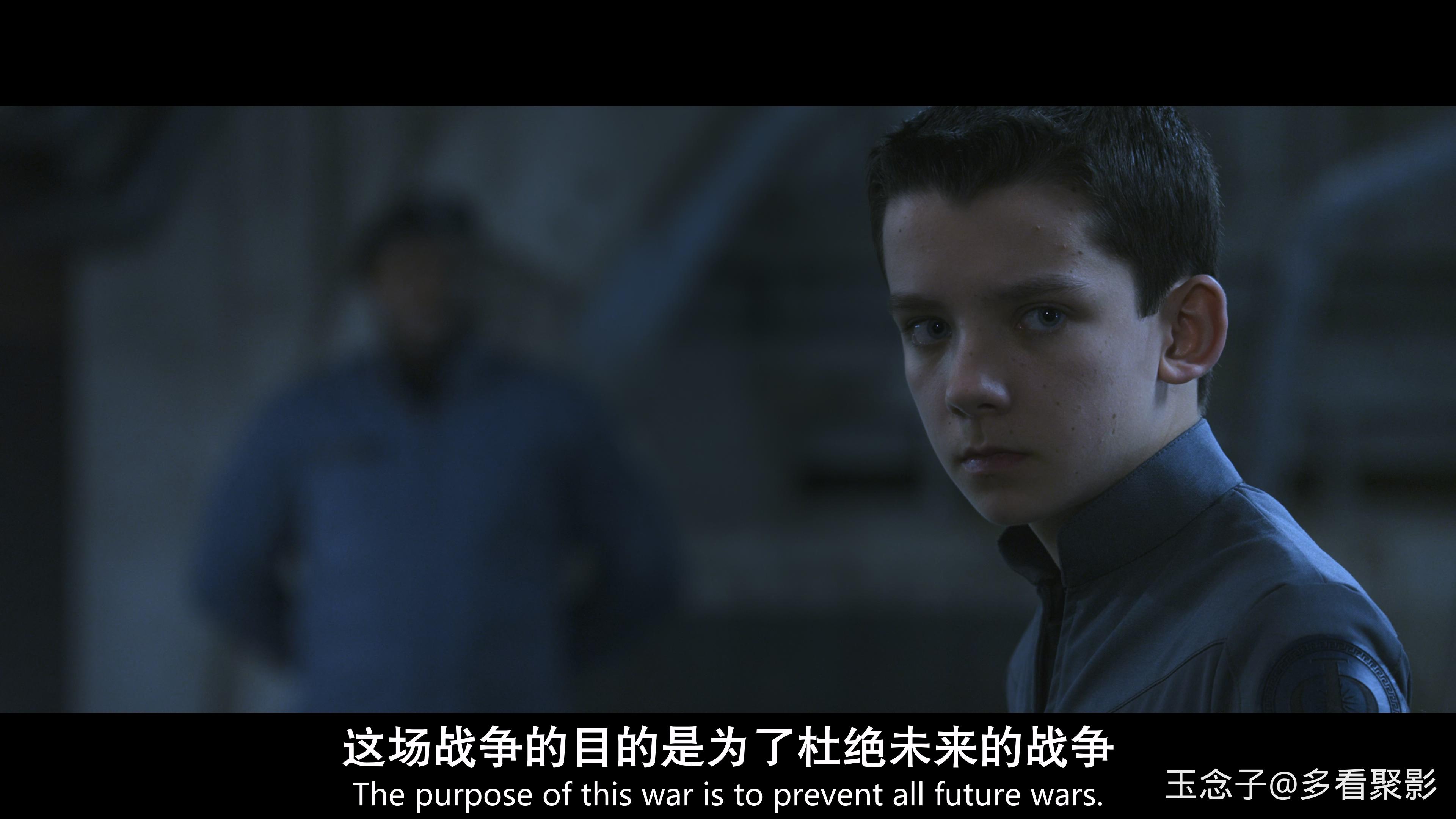 安德的游戏.Enders.Game.2013.BD2160P×265.AAC.English.CHS-ENG.mp4_20251004_092323.196.jpg