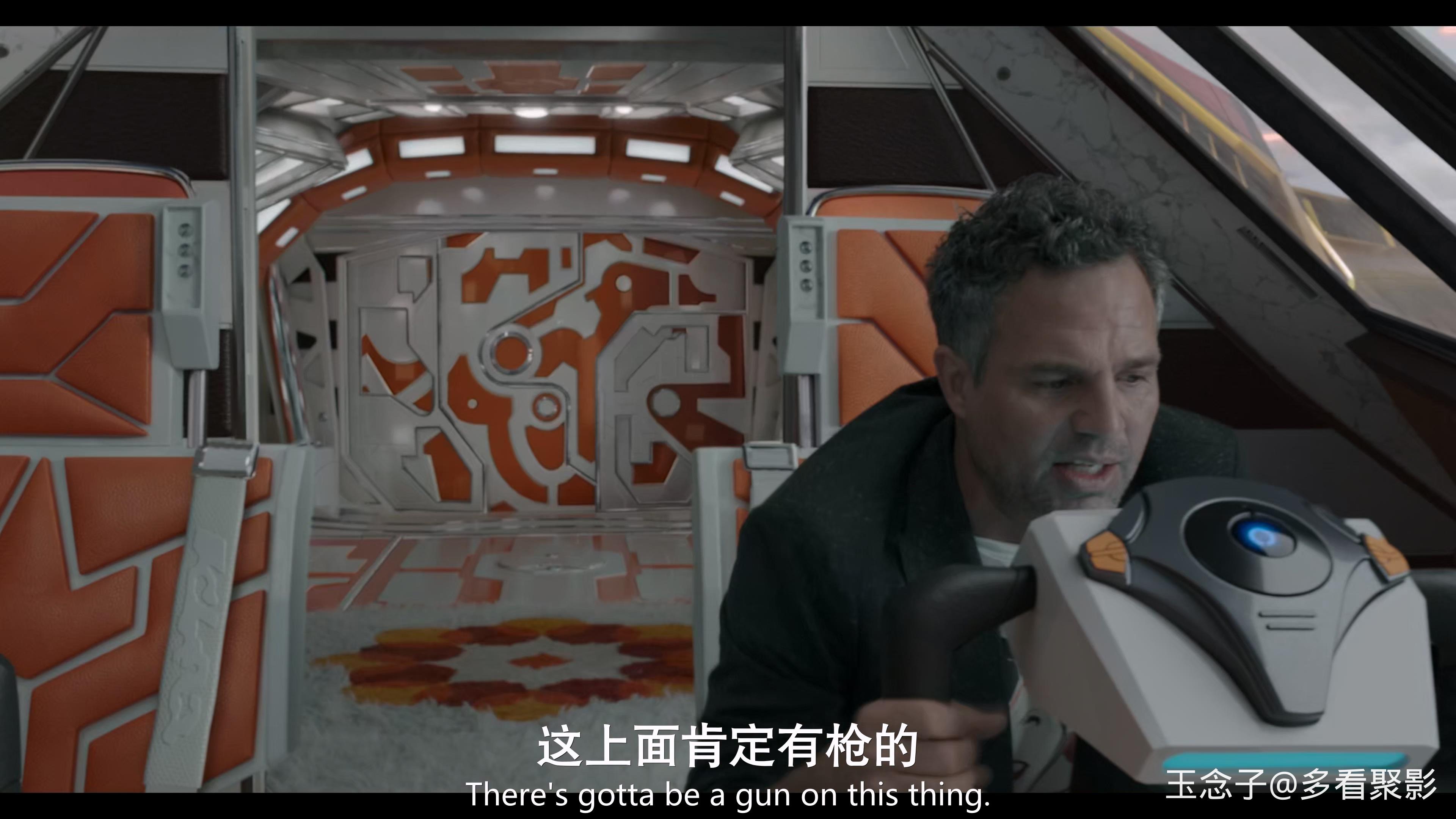 雷神3.Thor.Ragnarok.2017.IMAX.HD2160P×264.AAC.CHS-ENG.mp4_20251004_092424.968.jpg