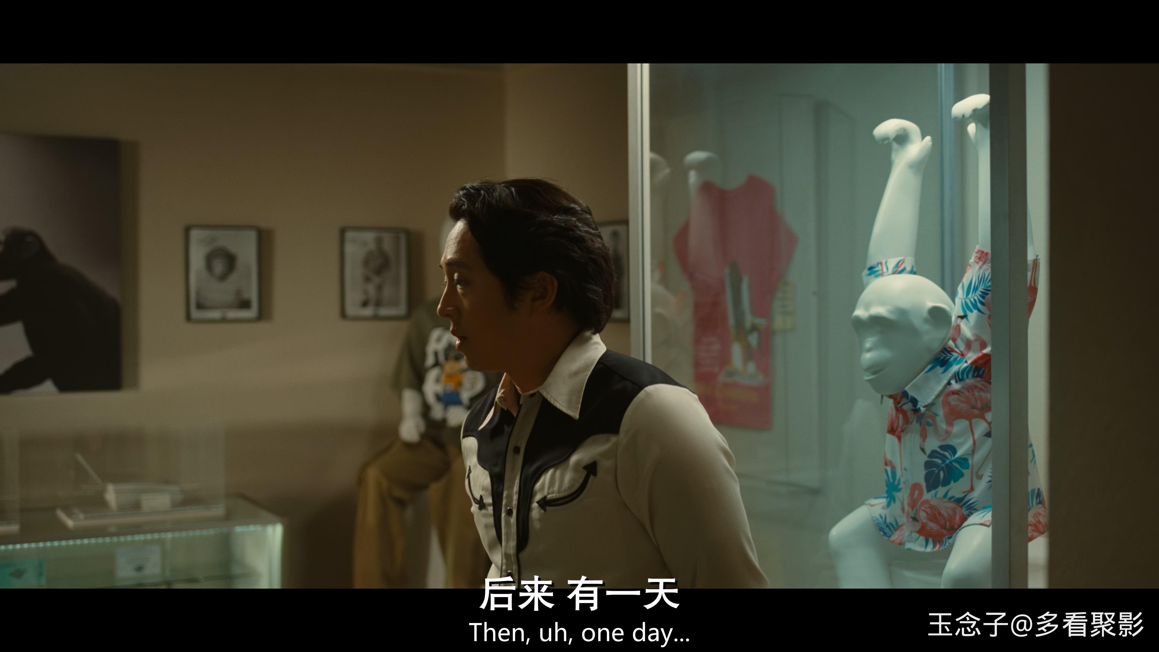 不.Nope.2022.HD2160P×265.AAC.CHS-ENG..mp4_20251004_092720.576.jpg