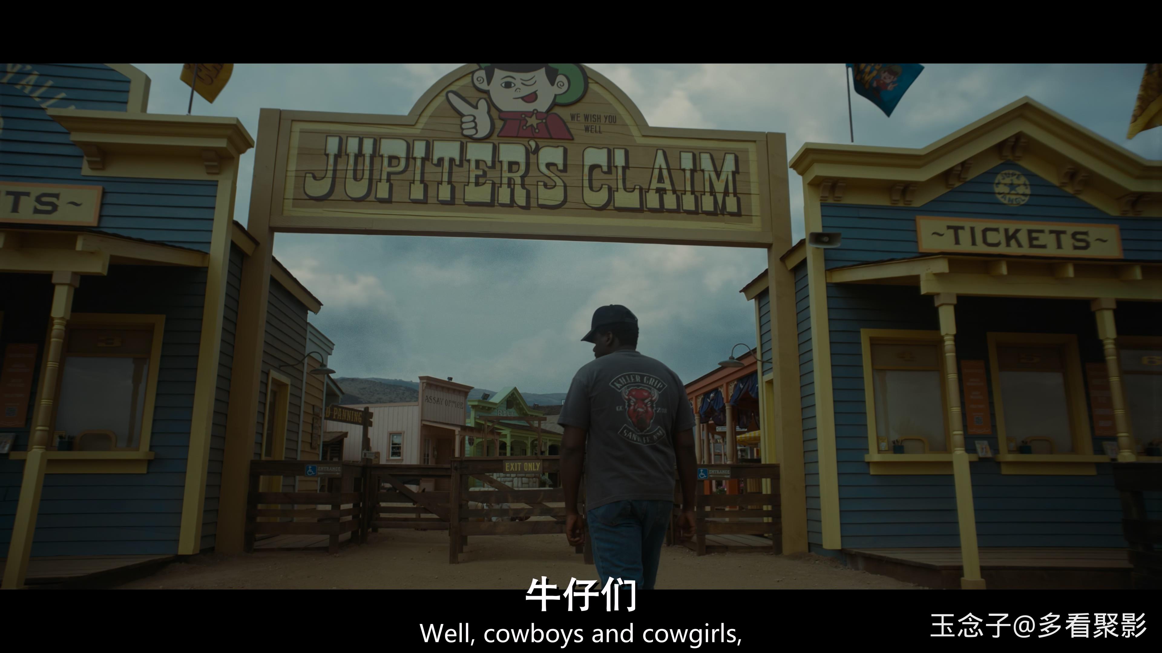 不.Nope.2022.HD2160P×265.AAC.CHS-ENG..mp4_20251004_092724.910.jpg