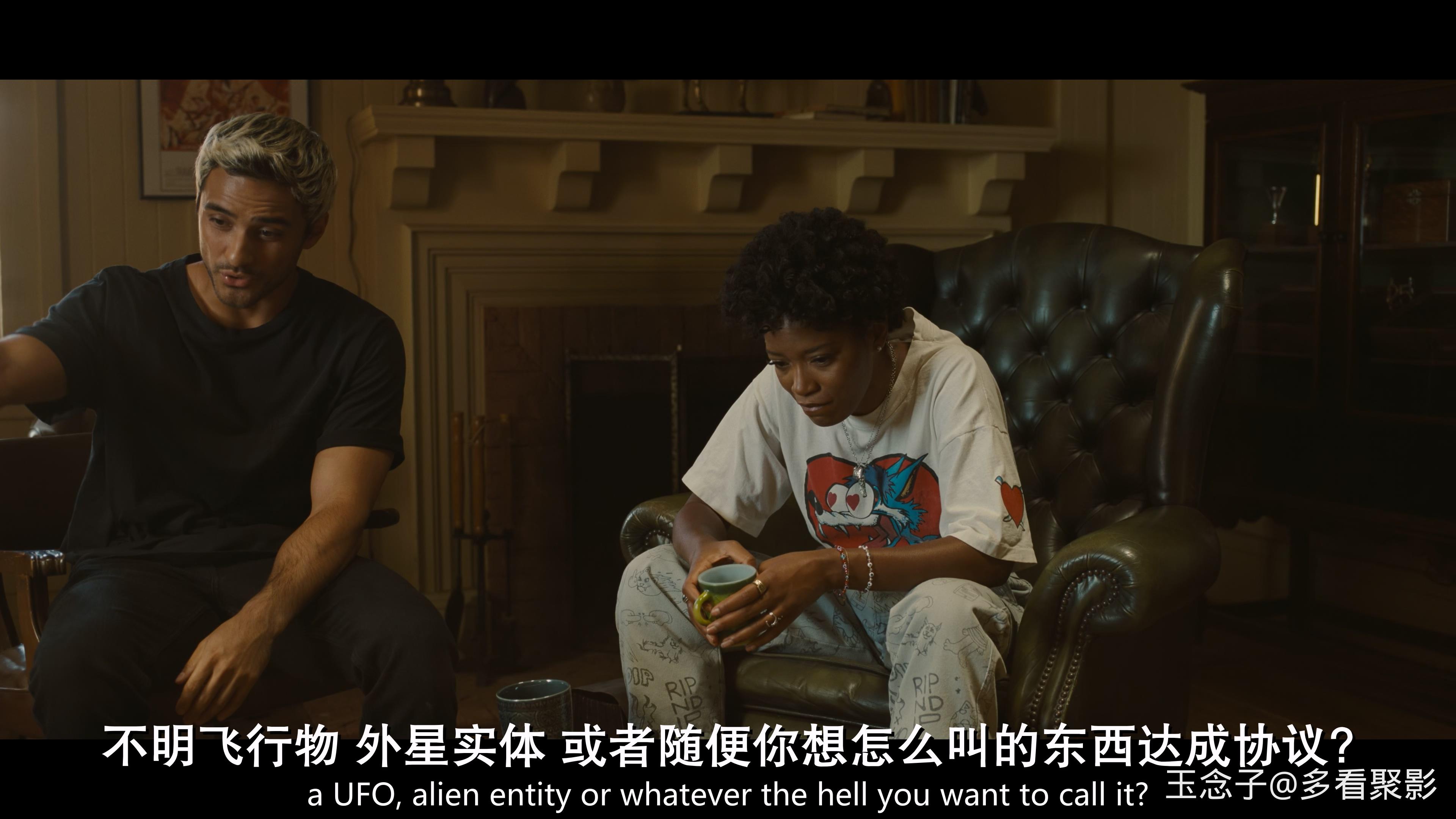 不.Nope.2022.HD2160P×265.AAC.CHS-ENG..mp4_20251004_092726.794.jpg