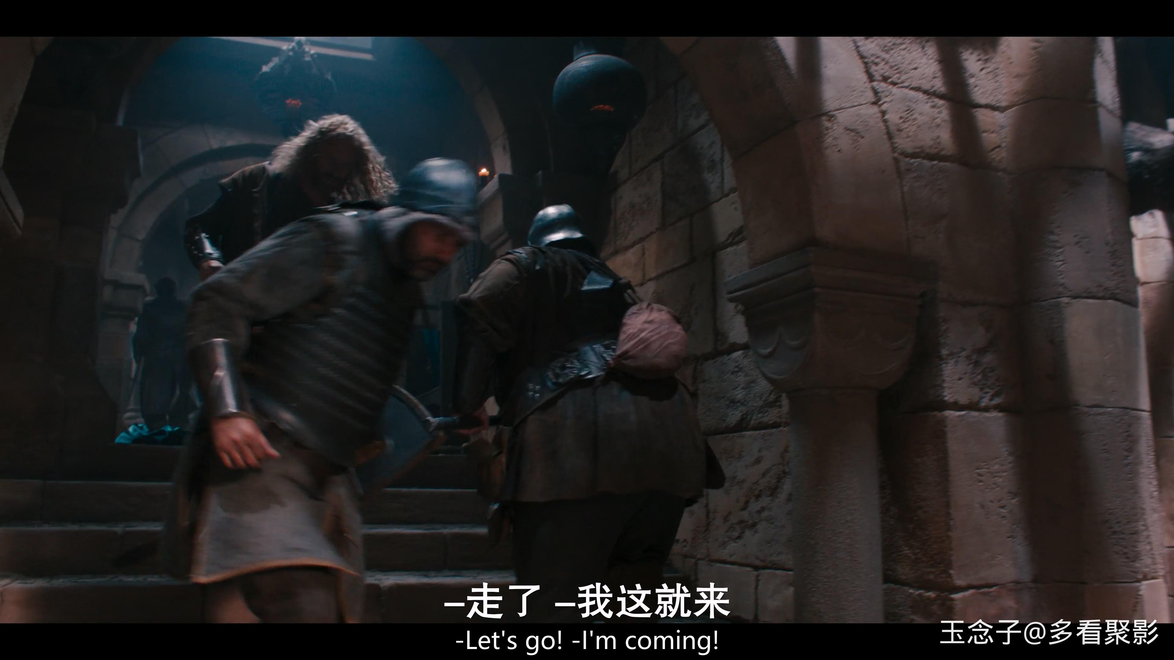 非凡公主.The.Princess.2022.HD2160P×264.AAC.CHS-ENG.mp4_20251004_092816.316.jpg