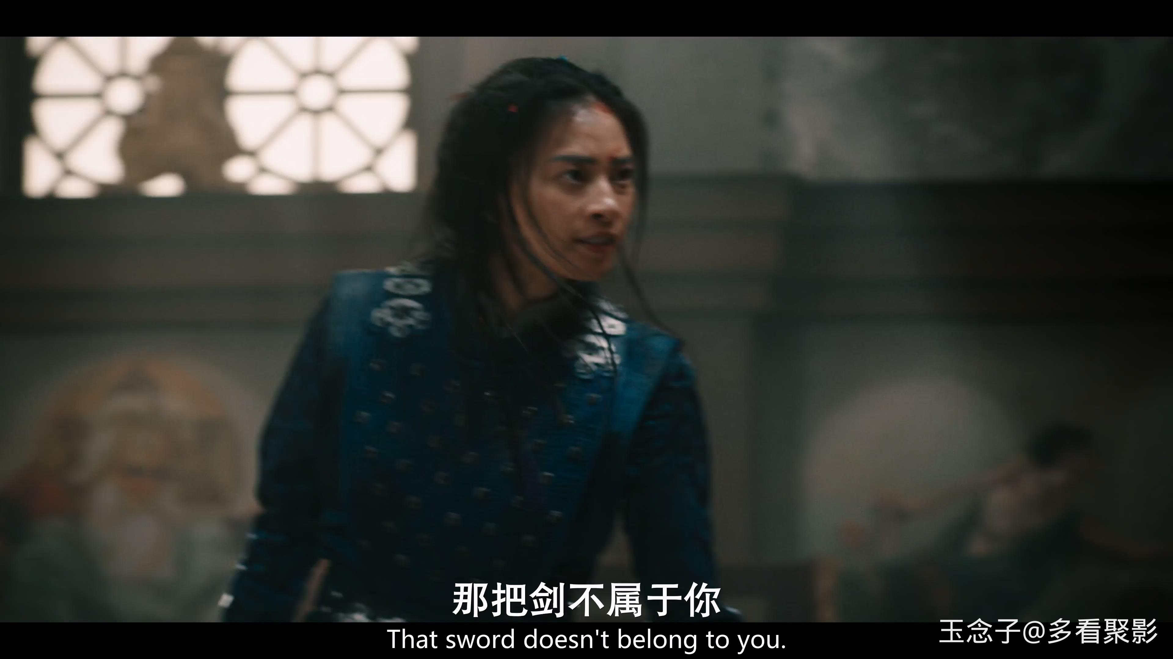 非凡公主.The.Princess.2022.HD2160P×264.AAC.CHS-ENG.mp4_20251004_092822.997.jpg