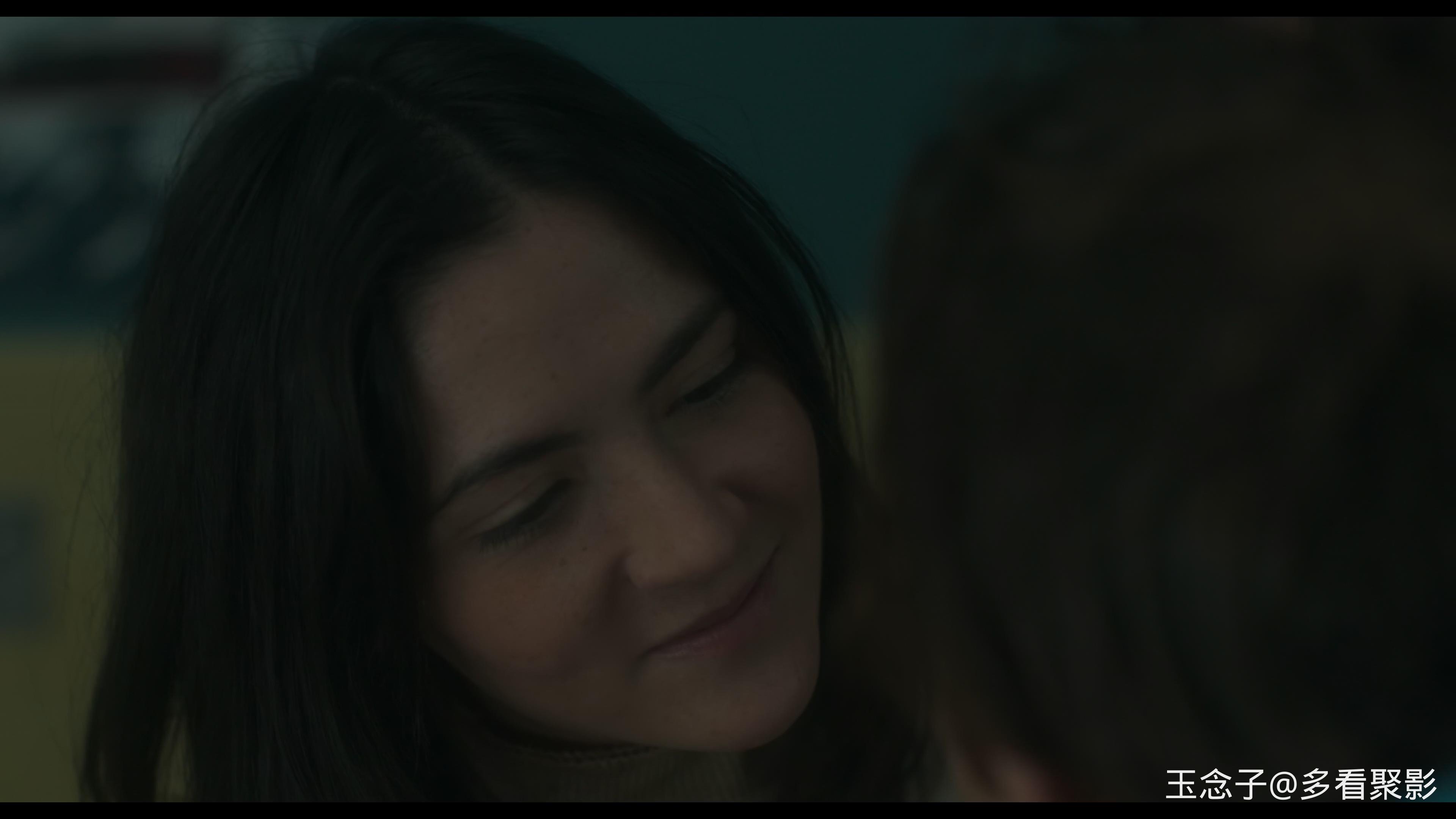 孤儿怨：首杀.Orphan.First.Kill.2022.2160p.WEB-DL.AAC5.1.H.264.CHS-ENG..mp4_20251.jpg