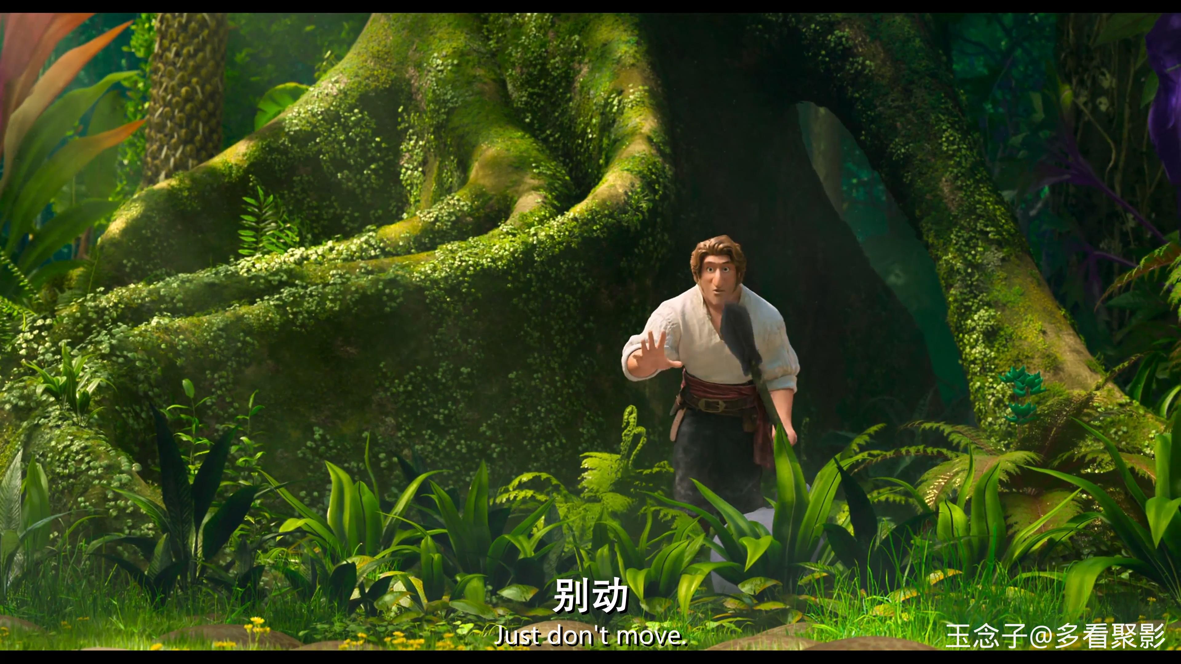 海兽猎人.2022.中英字幕.HD2160P.x264.60fps..AAC.CHS-ENG.mp4_20251004_092937.209.jpg