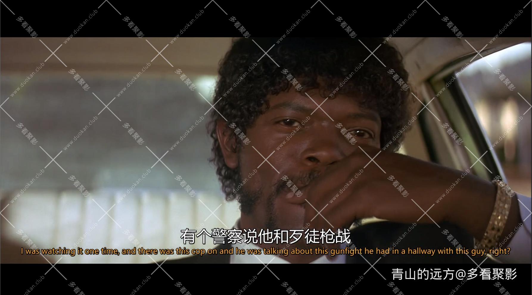 Snipaste_2025-10-02_13-49-23.png