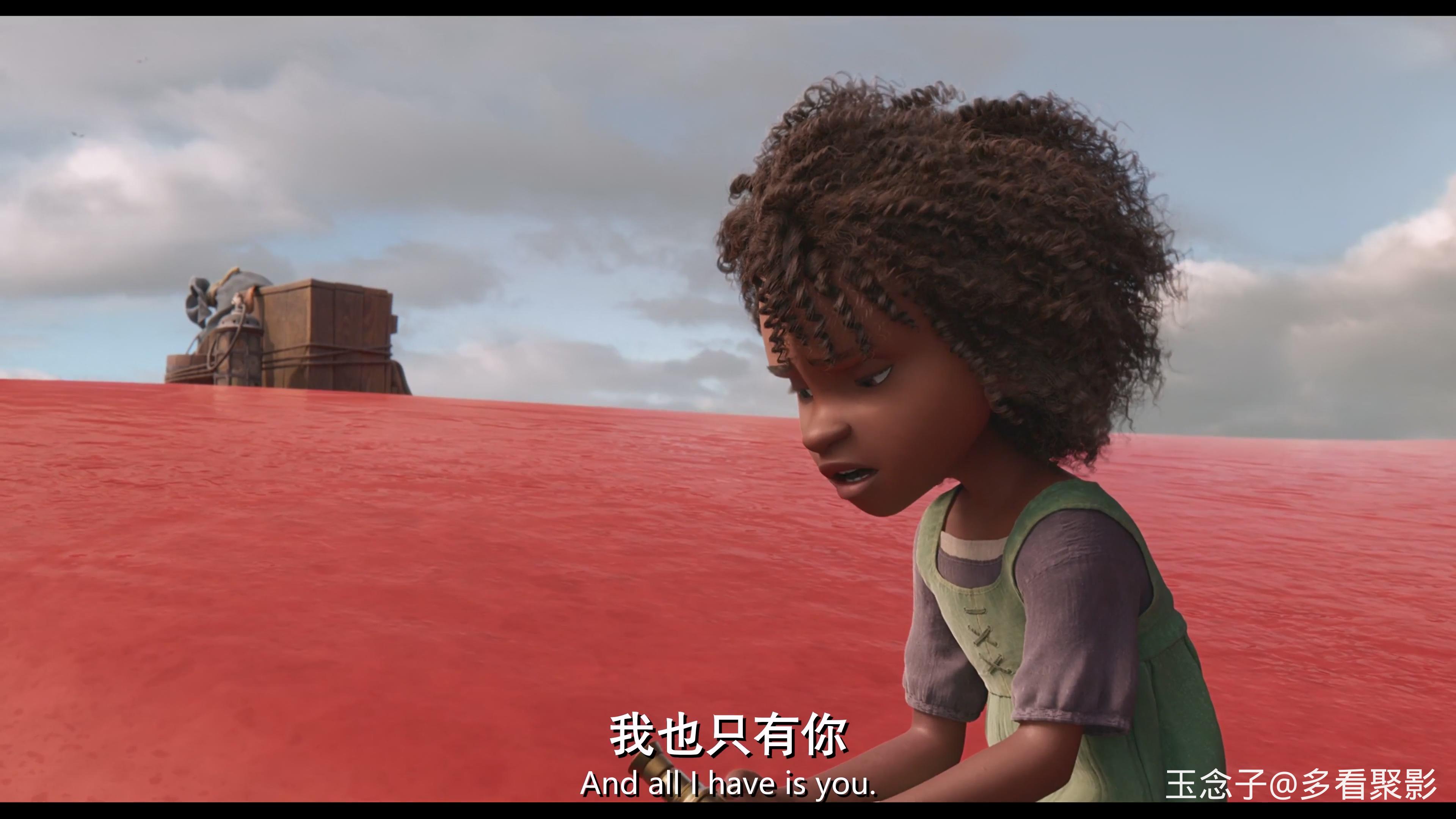 海兽猎人.2022.中英字幕.HD2160P.x264.60fps..AAC.CHS-ENG.mp4_20251004_092938.773.jpg