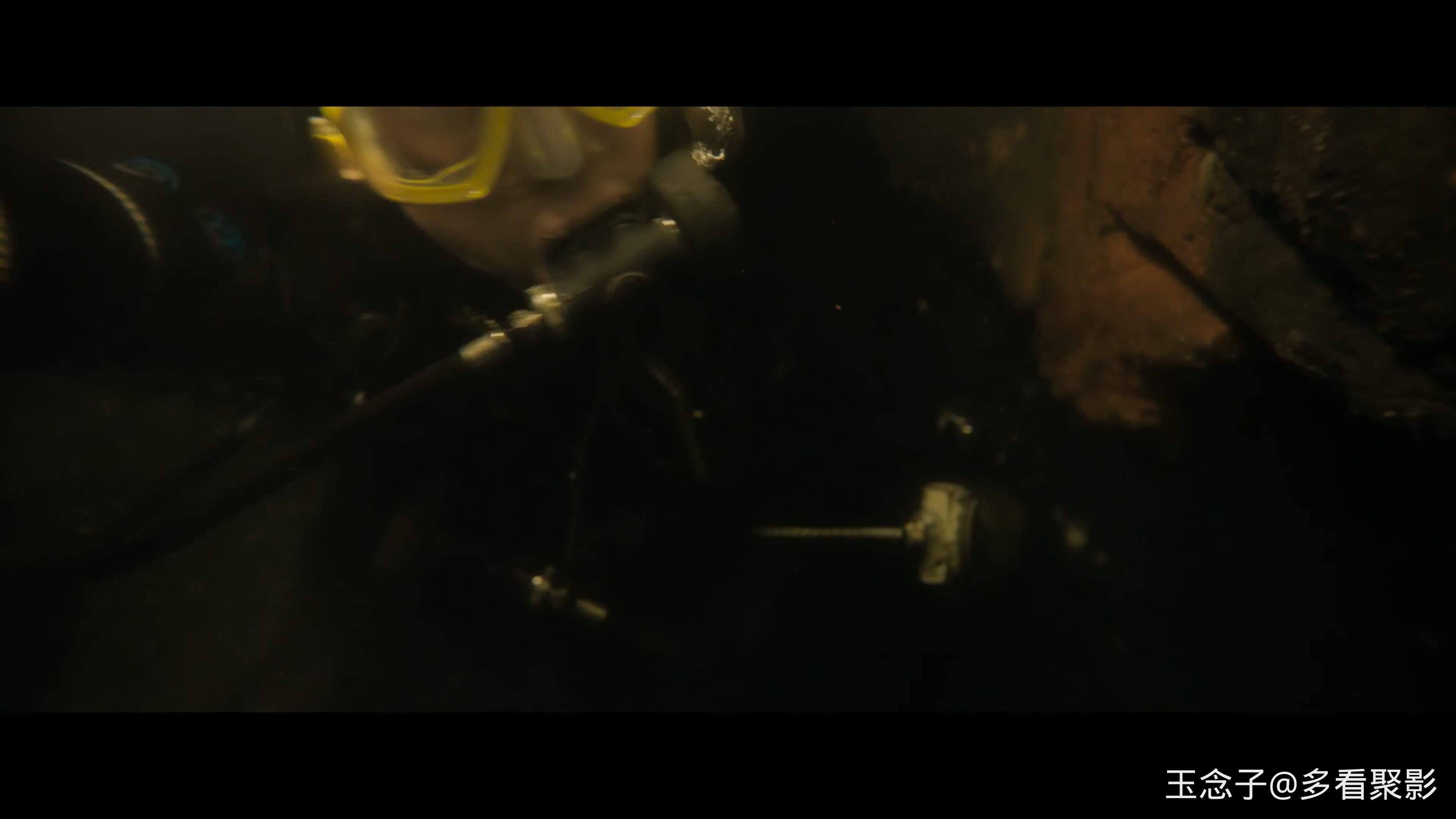 13条命.Thirteen.Lives.60fps.2022.HD2160P×264.AAC.CHS-ENG.星球放映室4K小组_2.mp4.jpg