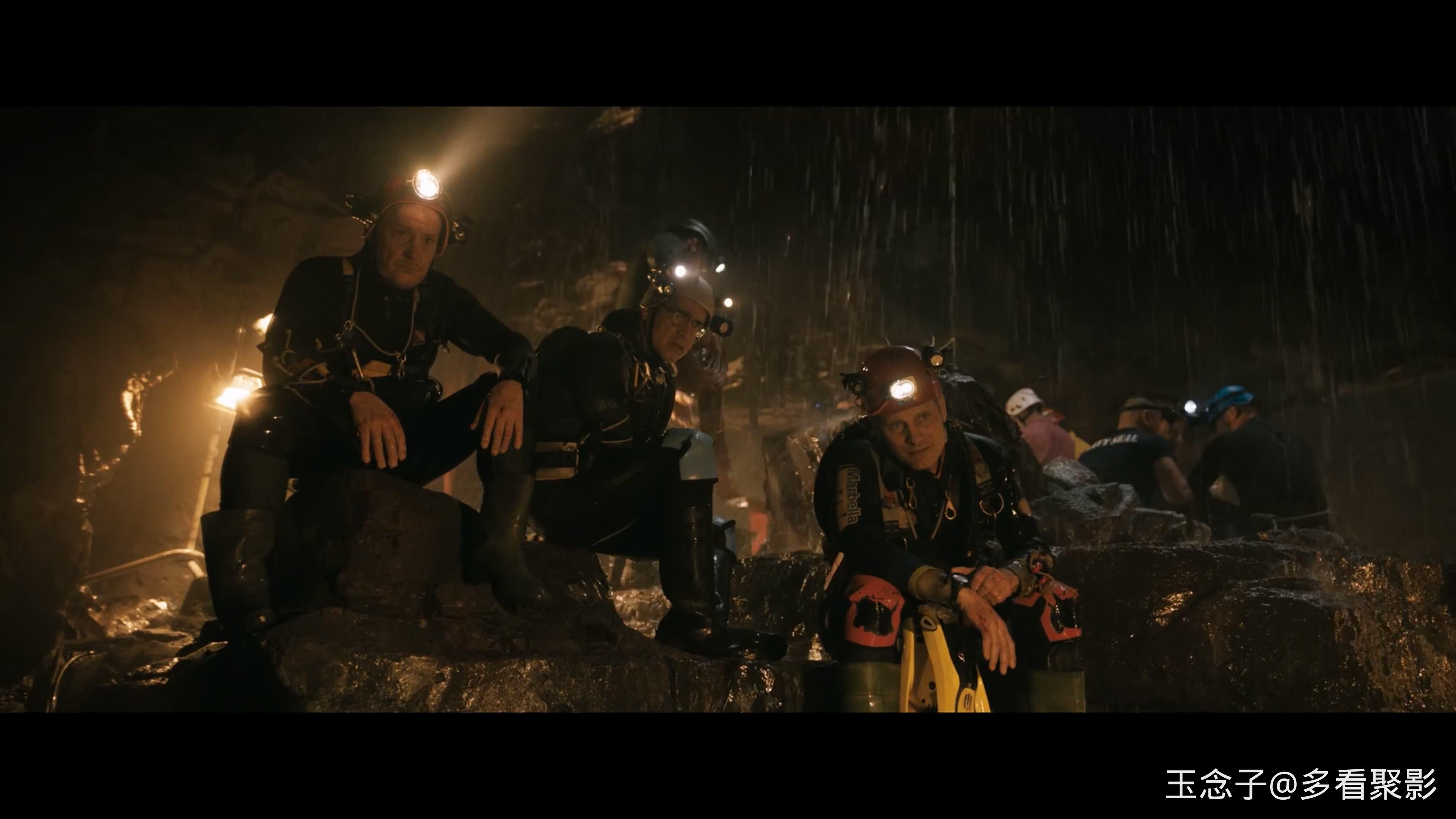 13条命.Thirteen.Lives.60fps.2022.HD2160P×264.AAC.CHS-ENG.星球放映室4K小组_2.mp4.jpg