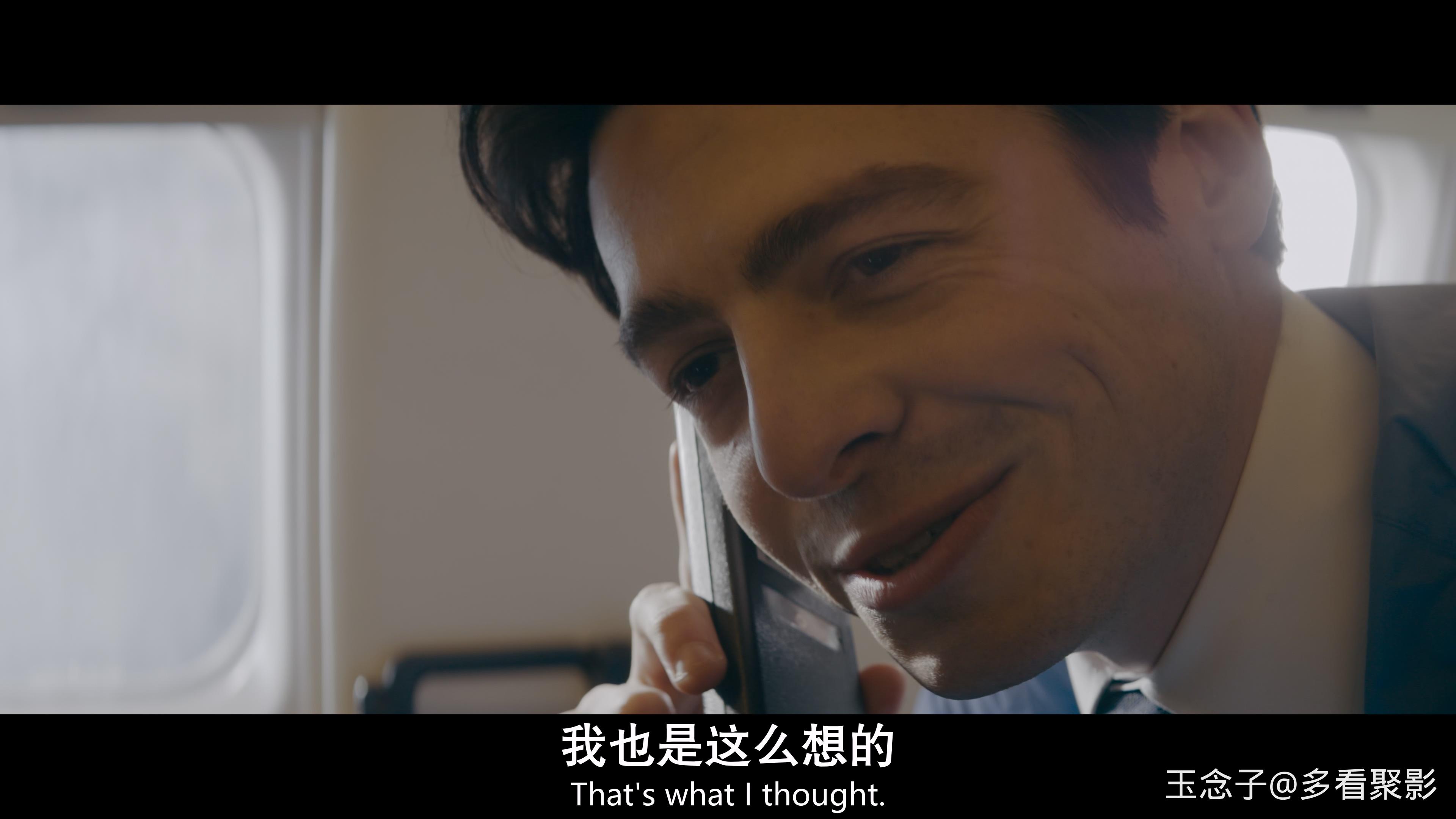 俄罗斯方块.Tetris.2023.HD2160P×265.AAC.English.CHS-ENG.mp4_20251004_093104.534.jpg