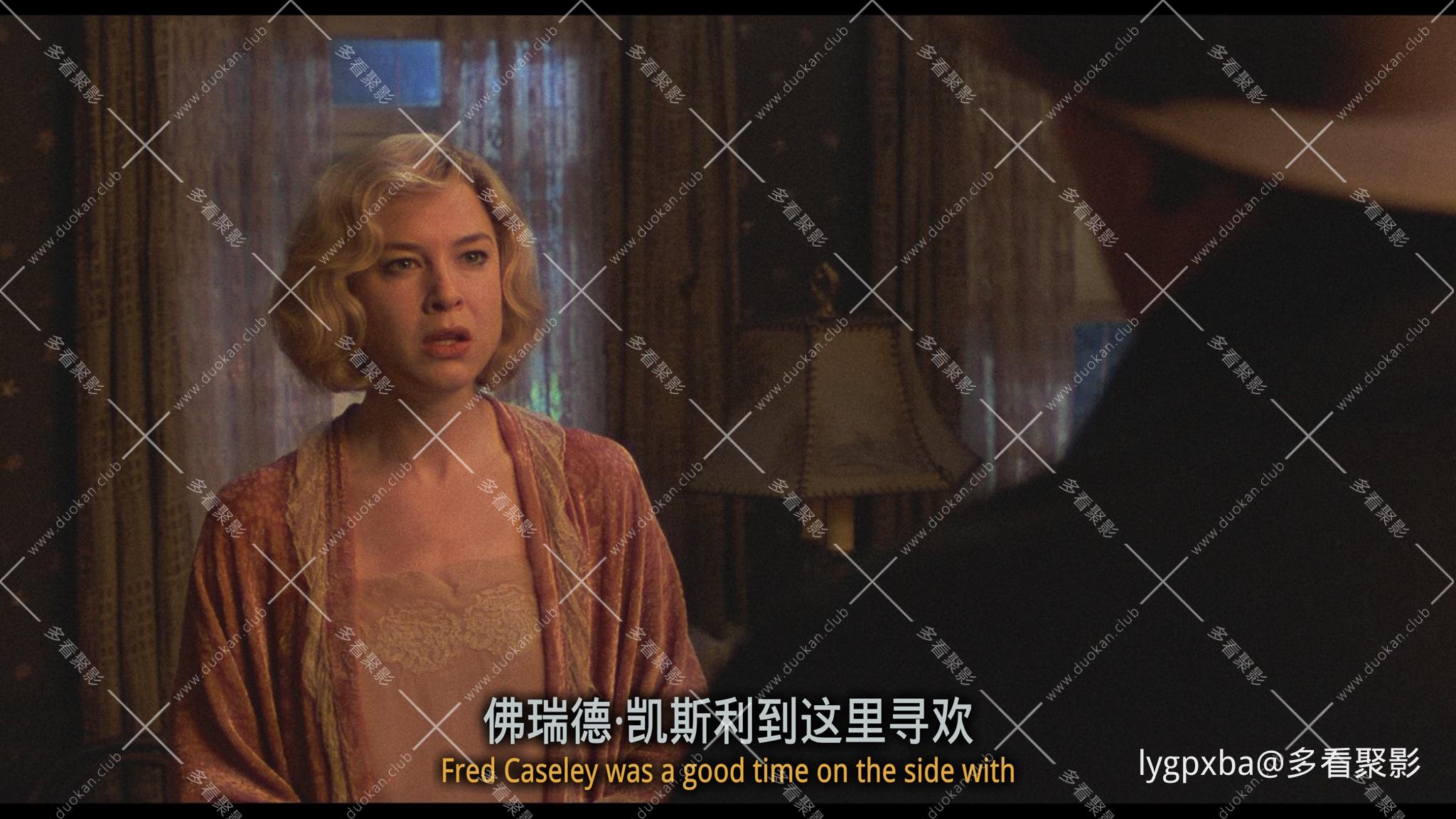 微信图片_20251004095804_96_389.jpg
