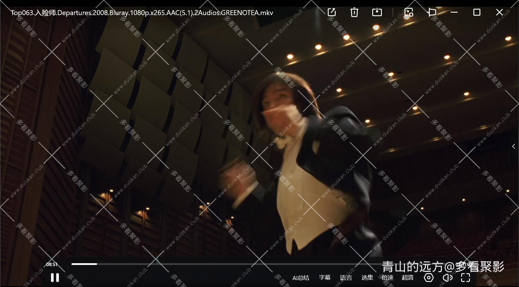 Snipaste_2025-10-02_13-51-12.png