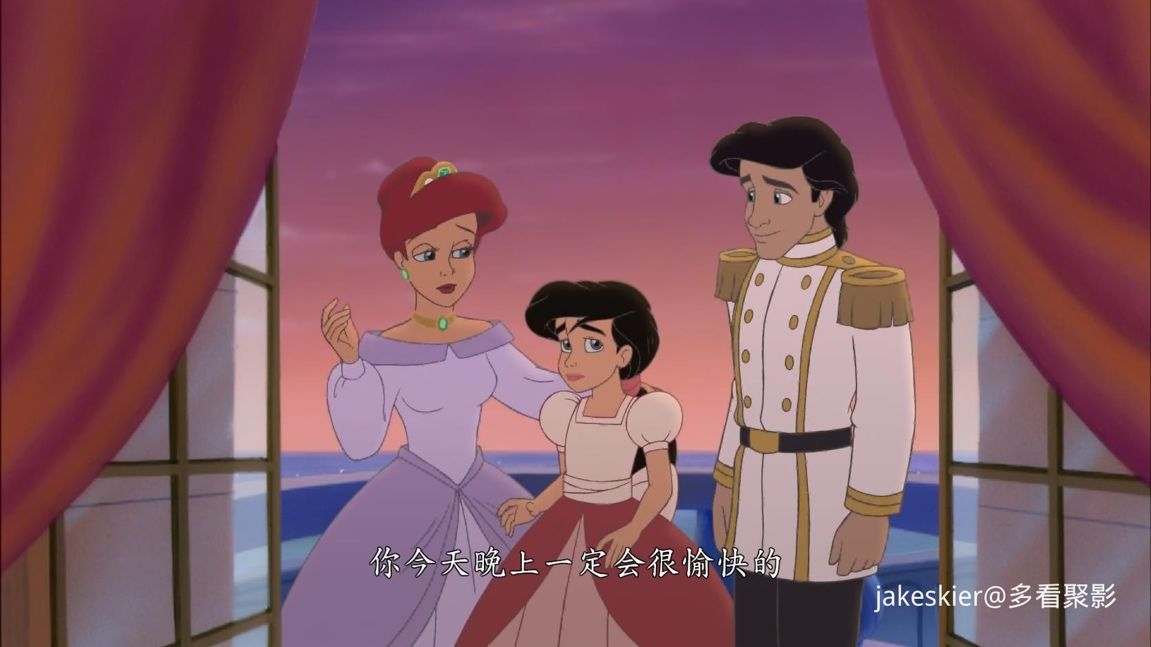 2000.小美人鱼2：重返大海(满屏版75分钟).1080P.央视台粤英对应台字.mkv_20251002_001.jpg