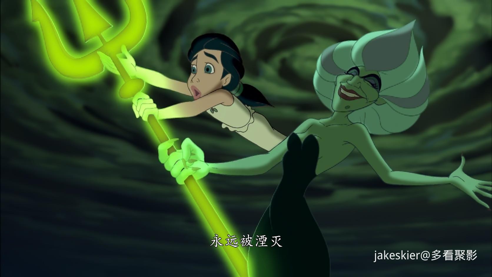2000.小美人鱼2：重返大海(满屏版75分钟).1080P.央视台粤英对应台字.mkv_20251002_001.jpg