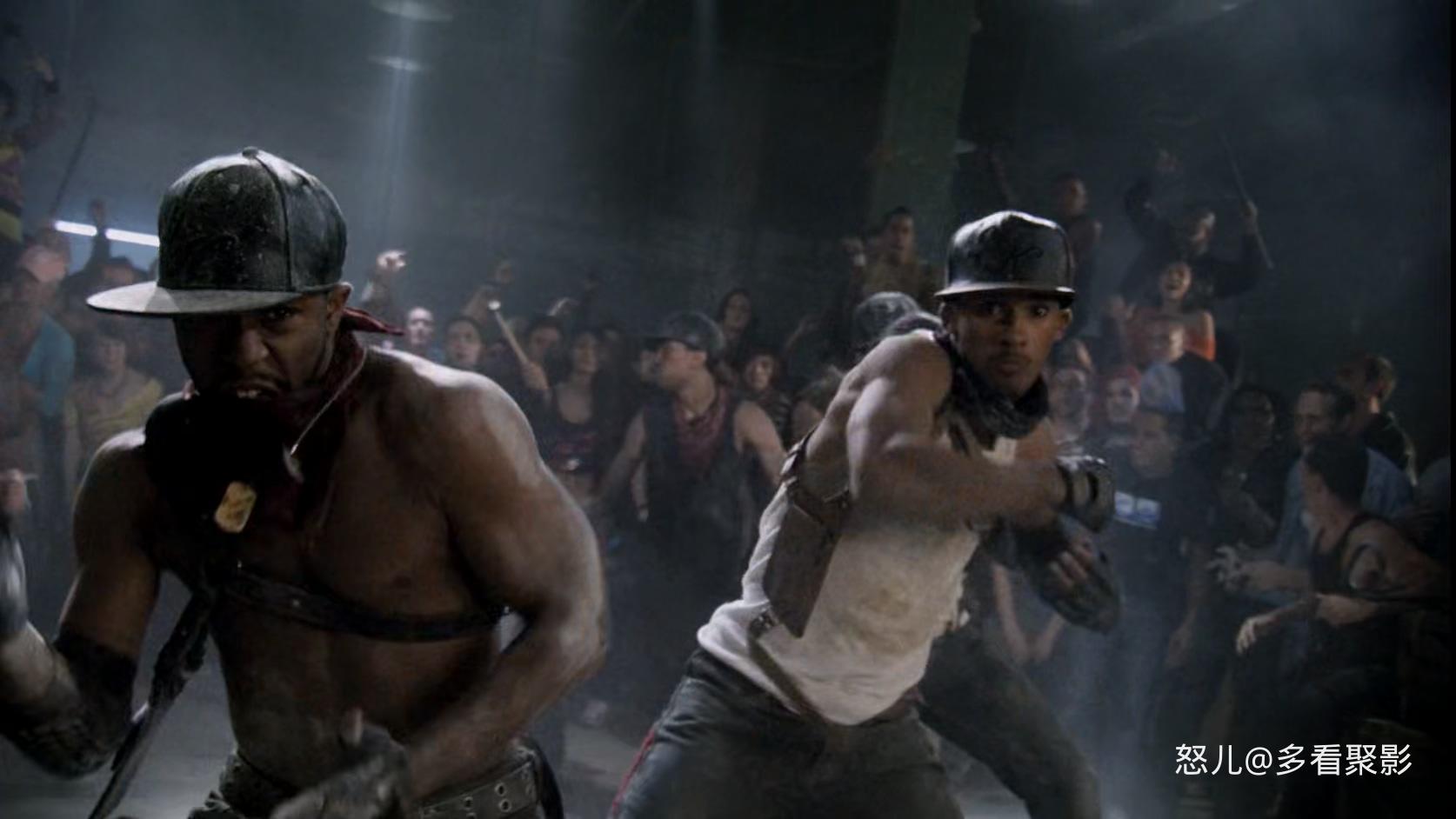舞出我人生3.Step.Up.3.2010.1080p.BluRay.x265-RARBG.mkv_20251004_104028.850.jpg