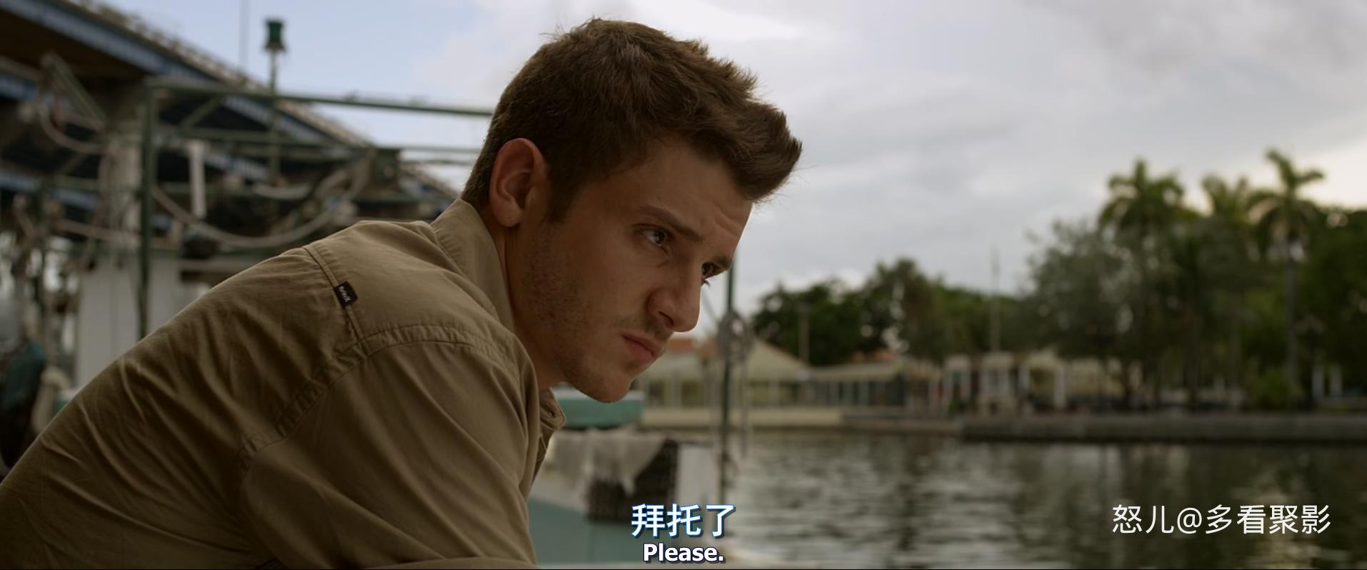 舞出我人生4.Step.Up.Revolution.2012.1080p.BluRay.x265.2audio-RARBG.mkv_20251004_.jpg