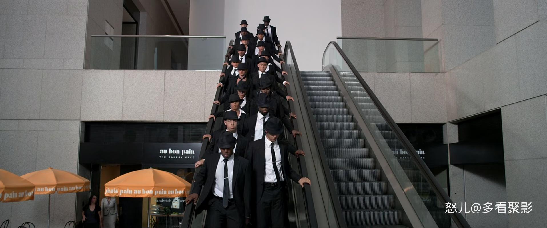 舞出我人生4.Step.Up.Revolution.2012.1080p.BluRay.x265.2audio-RARBG.mkv_20251004_.jpg