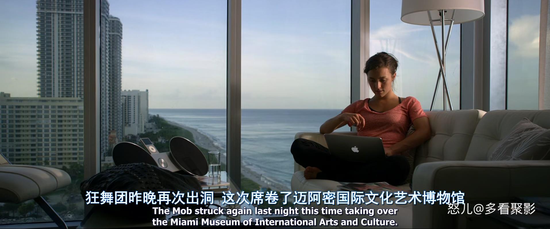 舞出我人生4.Step.Up.Revolution.2012.1080p.BluRay.x265.2audio-RARBG.mkv_20251004_.jpg