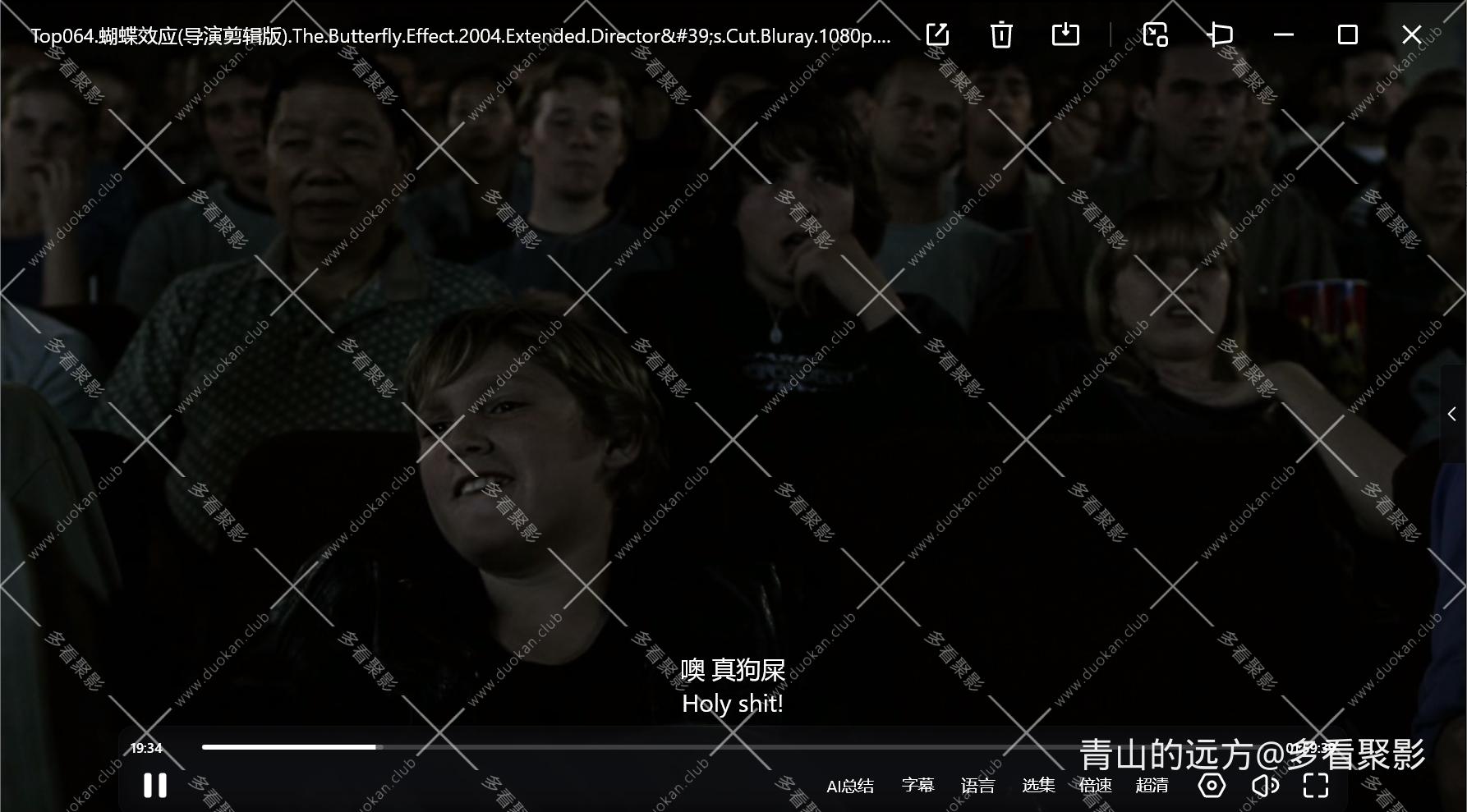 Snipaste_2025-10-02_13-54-16.png