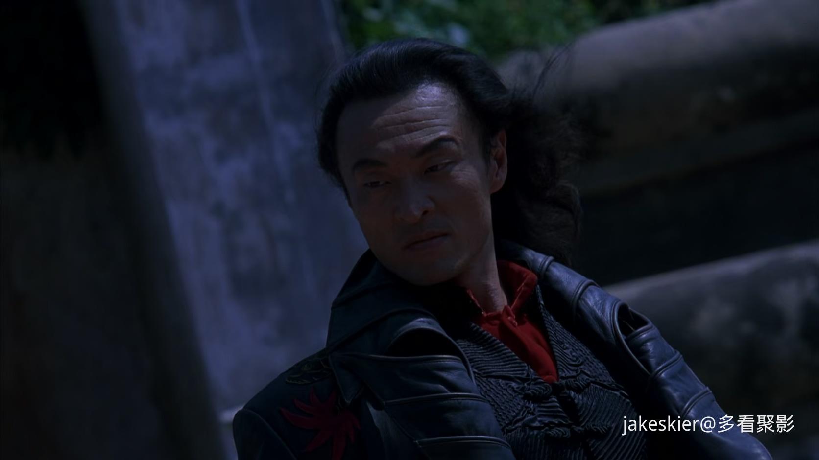 1985.魔宫帝国1(满屏版101分钟).1080P.上译英对应中字.mkv_20251002_231916.885.jpg