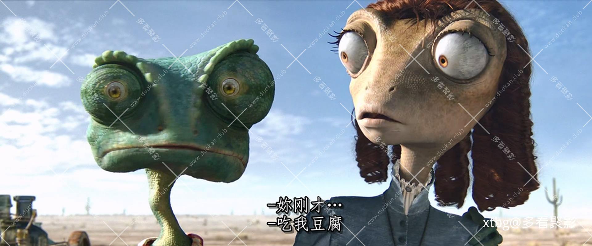 兰戈.Rango.2011.1080p.BluRay.x265.3Aduios.mkv_20251004_112158.441.jpg