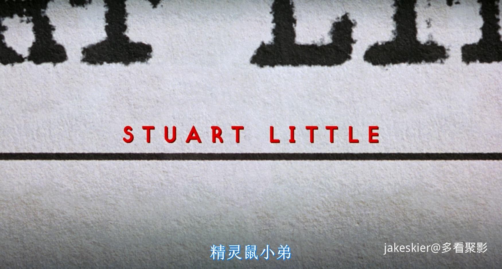 1999.精灵鼠小弟1(85分钟).1080P.上译六区台粤英中字.mkv_20251004_005603.207.jpg