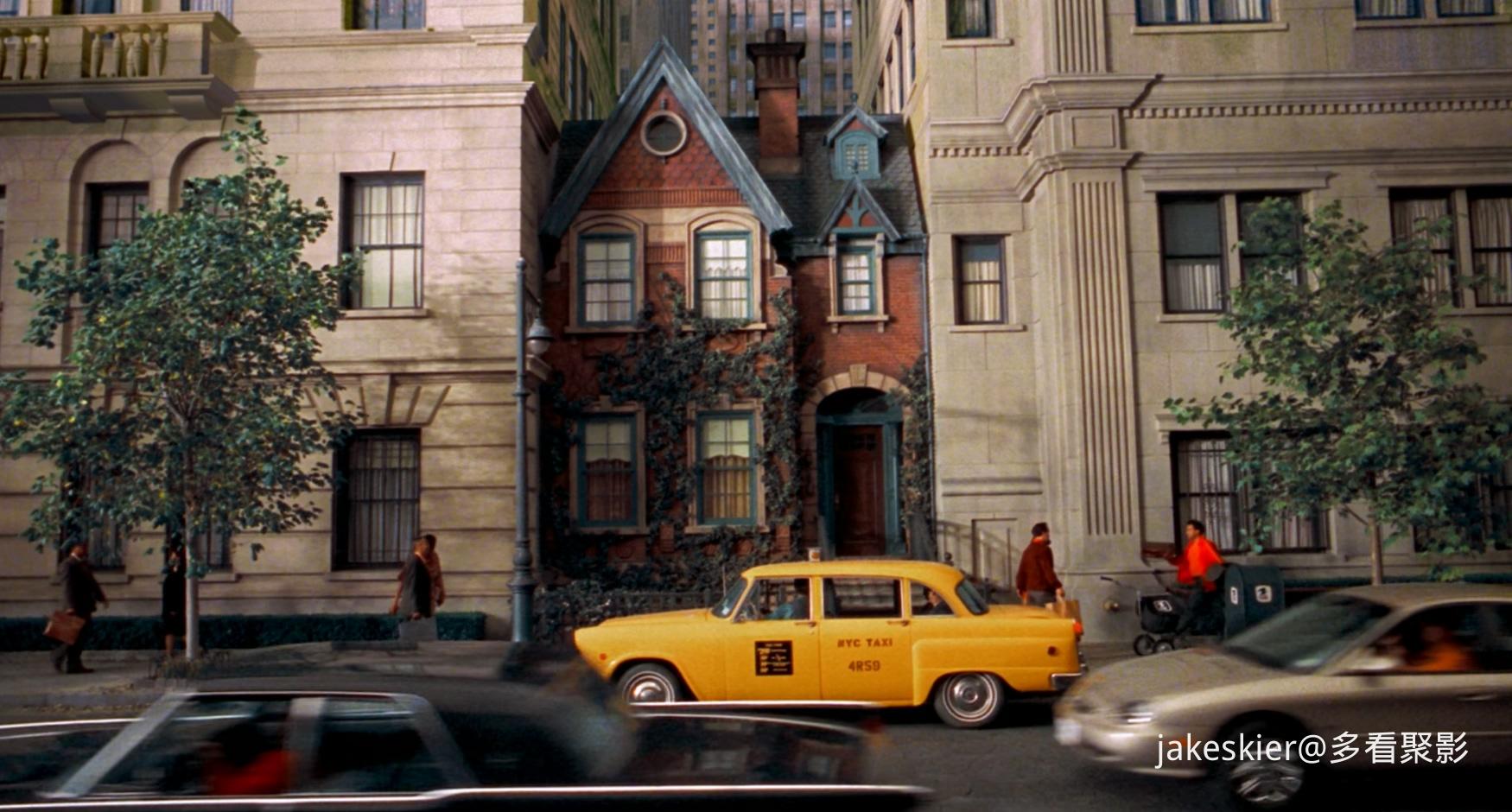 1999.精灵鼠小弟1(85分钟).1080P.上译六区台粤英中字.mkv_20251004_005621.740.jpg