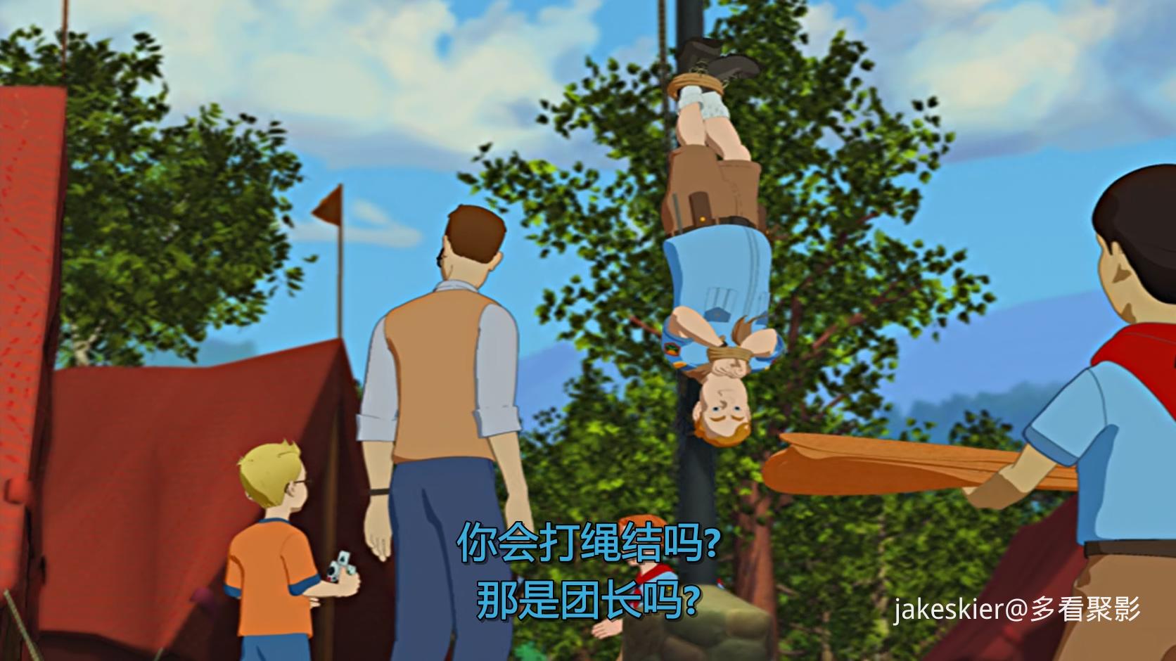 2005.精灵鼠小弟3(满屏版75分钟).1080P.央视英中字.mkv_20251004_011138.521.jpg