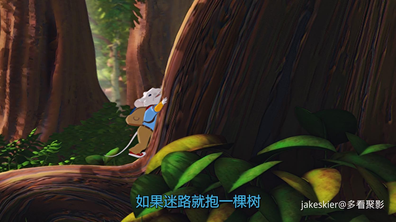 2005.精灵鼠小弟3(满屏版75分钟).1080P.央视英中字.mkv_20251004_011238.853.jpg