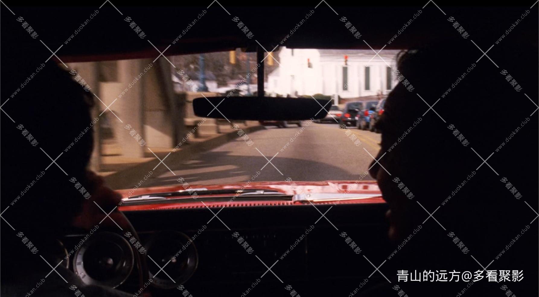 Snipaste_2025-10-03_21-26-37.png