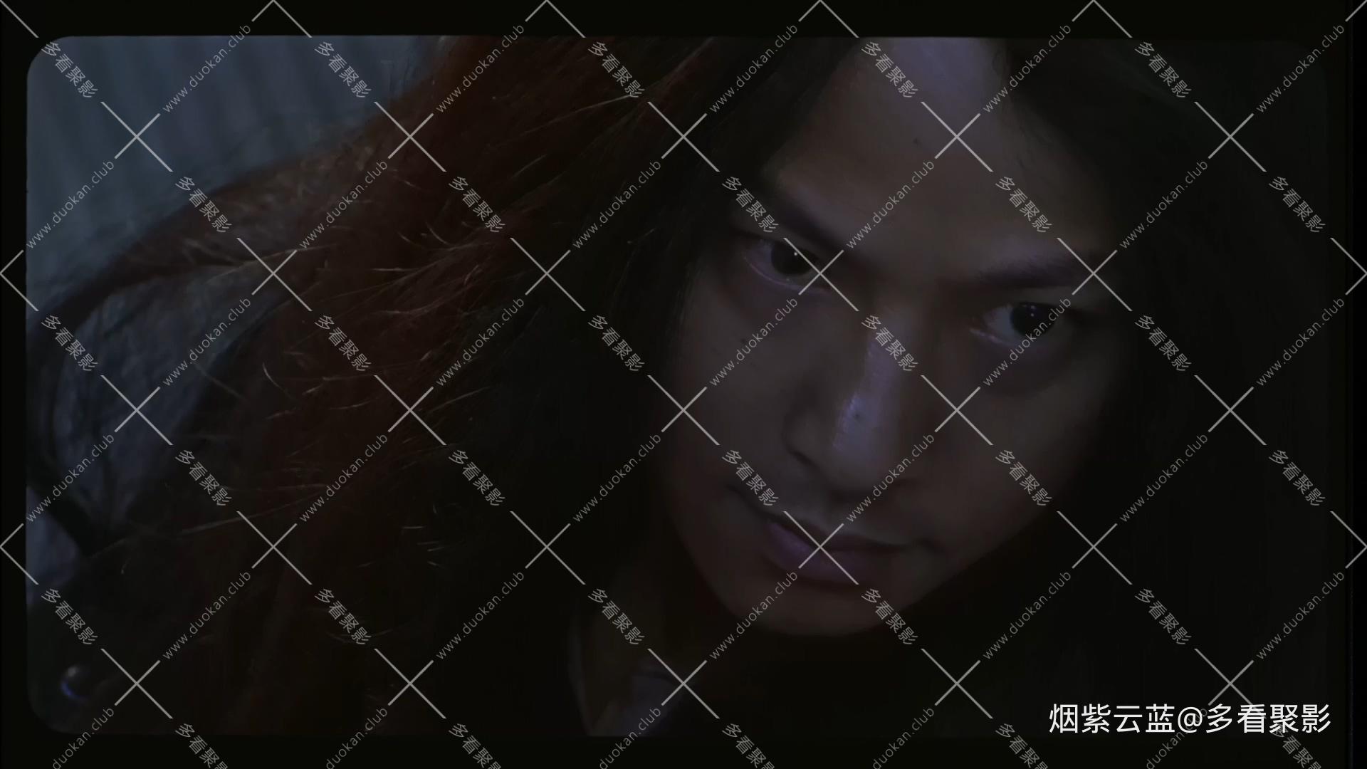 不夜城.Sleepless.Town.1998.1080p中日字幕.婚姻与健美字幕组.mp4_20251004_145629.301.jpg