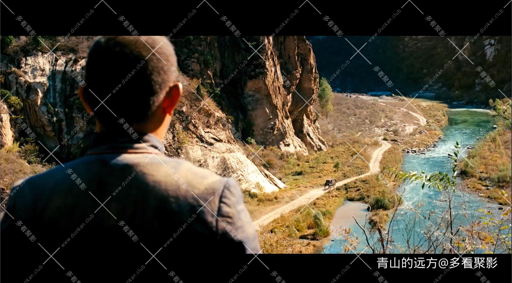 Snipaste_2025-10-04_05-09-43.png
