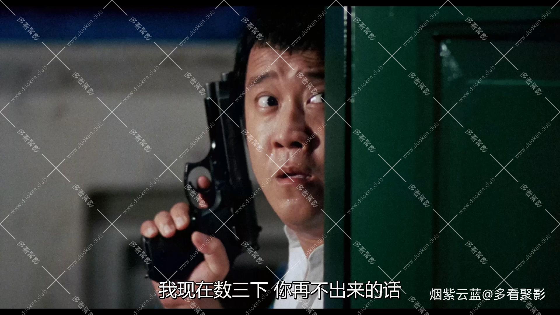 国粤双语.The.Last.Blood.1991.1080p.WEBRip.CHS-HAN@CHAOSPACE.mp4_20251004_150750.923.jpg