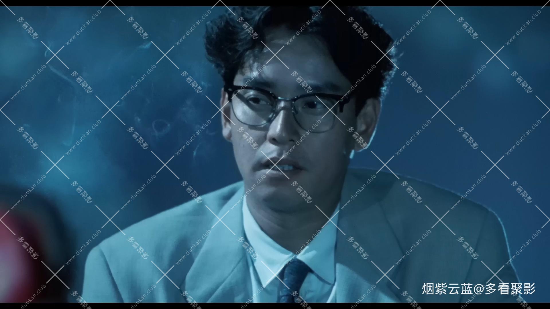 国粤双语.The.Last.Blood.1991.1080p.WEBRip.CHS-HAN@CHAOSPACE.mp4_20251004_150314.552.jpg
