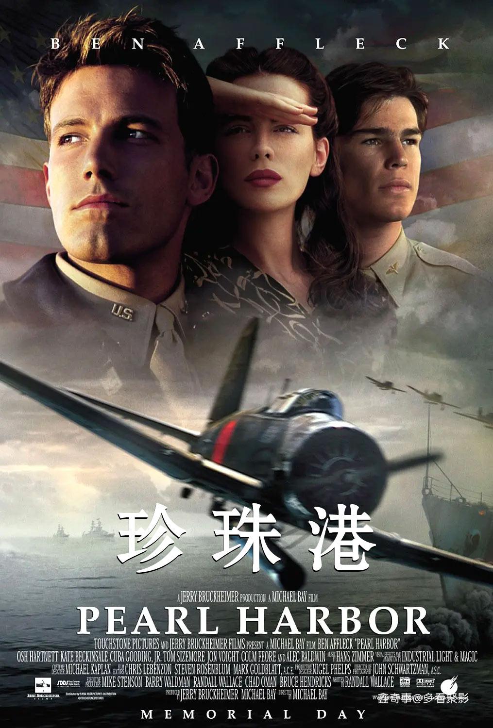 952afa69-472c-40f2-a6b8-812735d4ec77.jpg