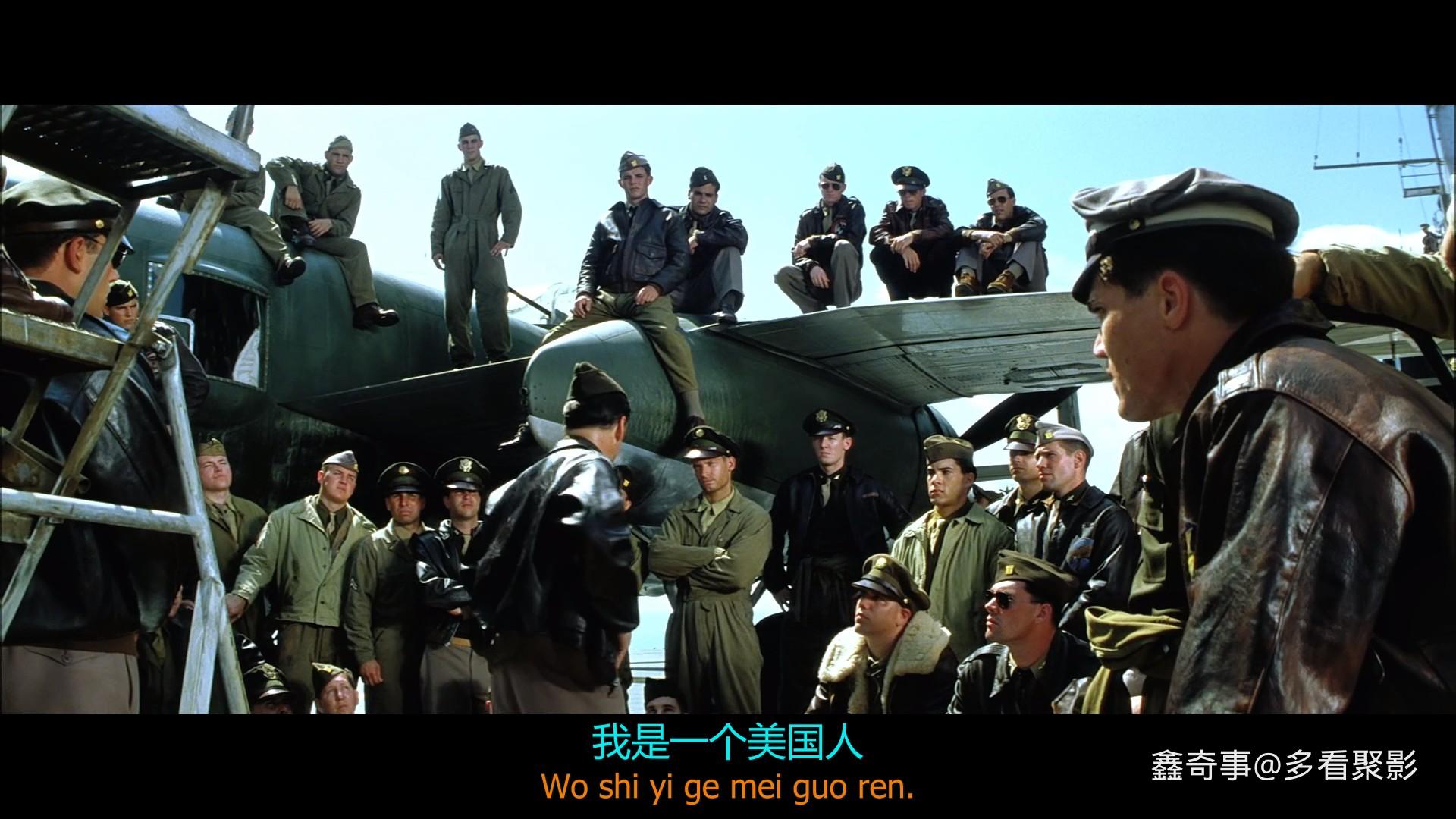 81ad48ba-42a8-428c-a8d8-738d042edacc.jpg