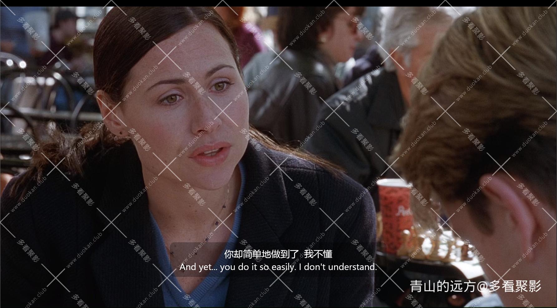 Snipaste_2025-10-04_07-12-38.png