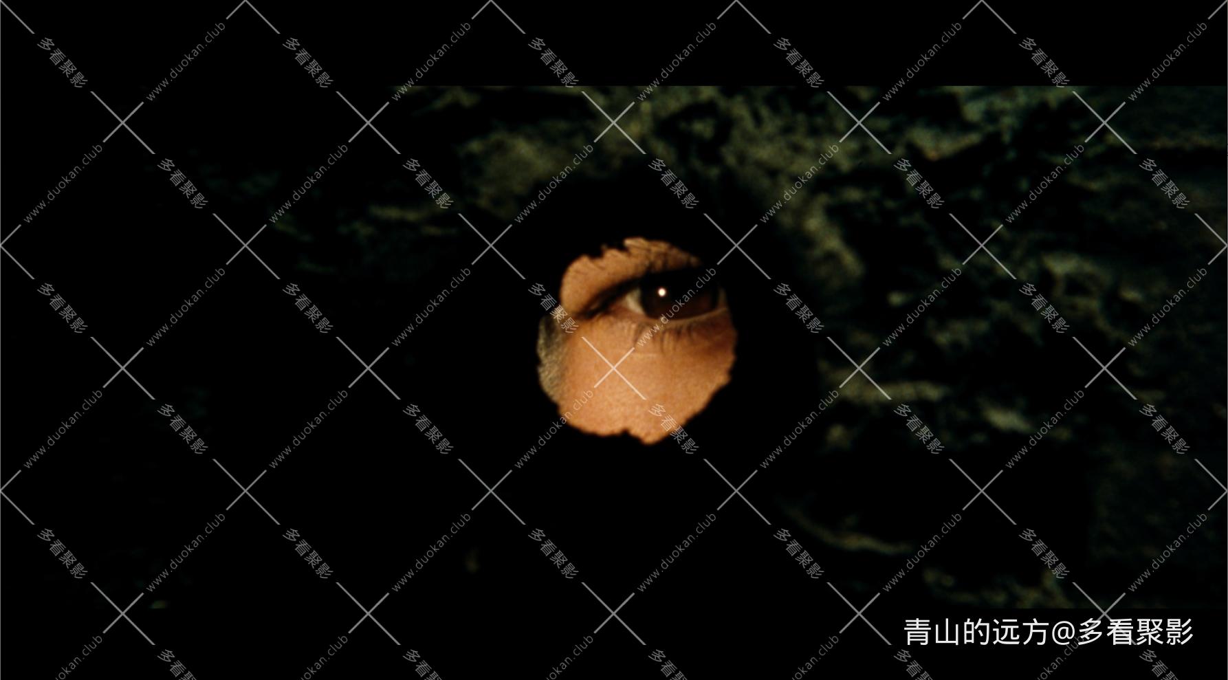 Snipaste_2025-10-04_07-16-58.png