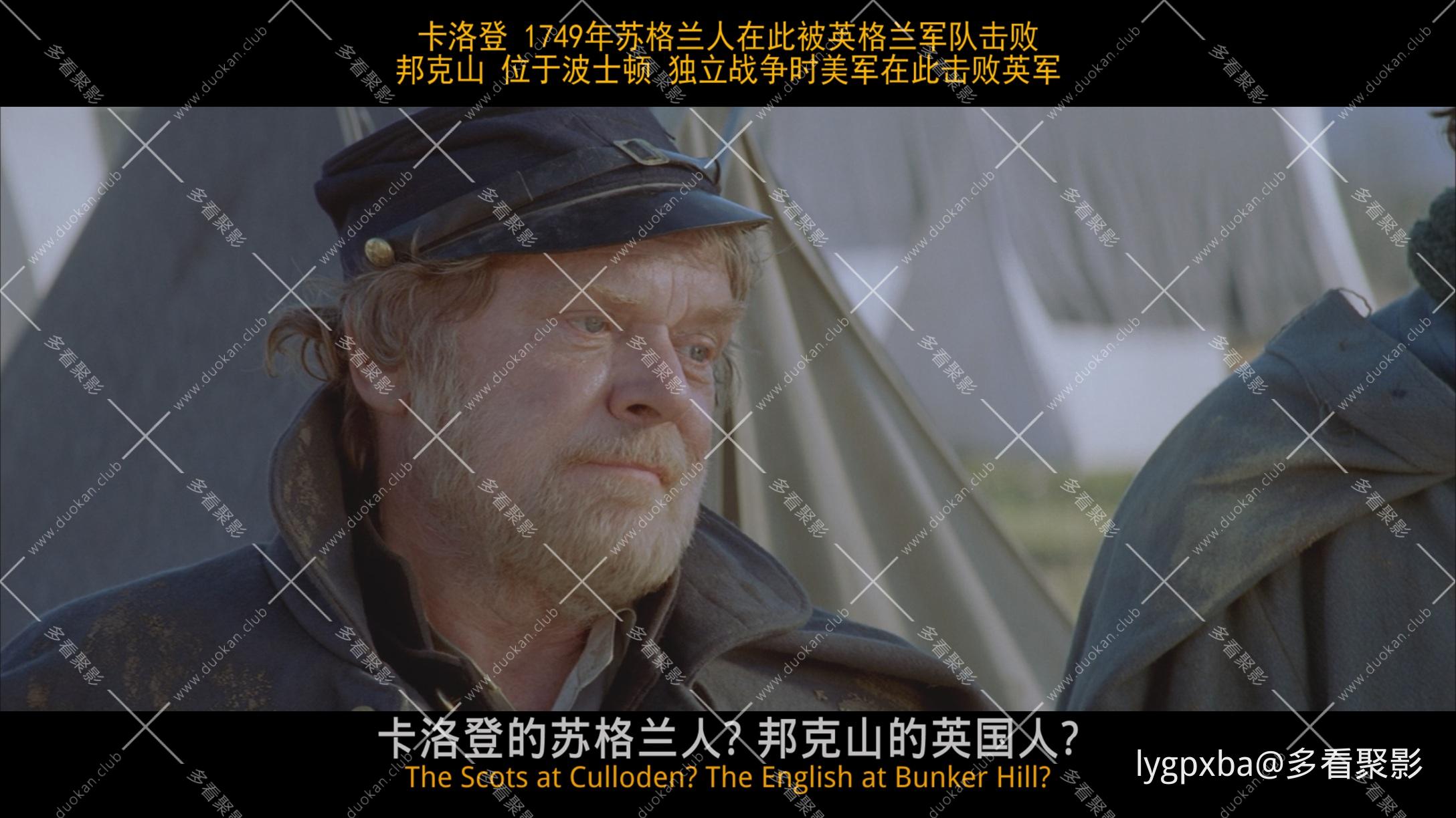 微信图片_20251004162532_103_389.jpg