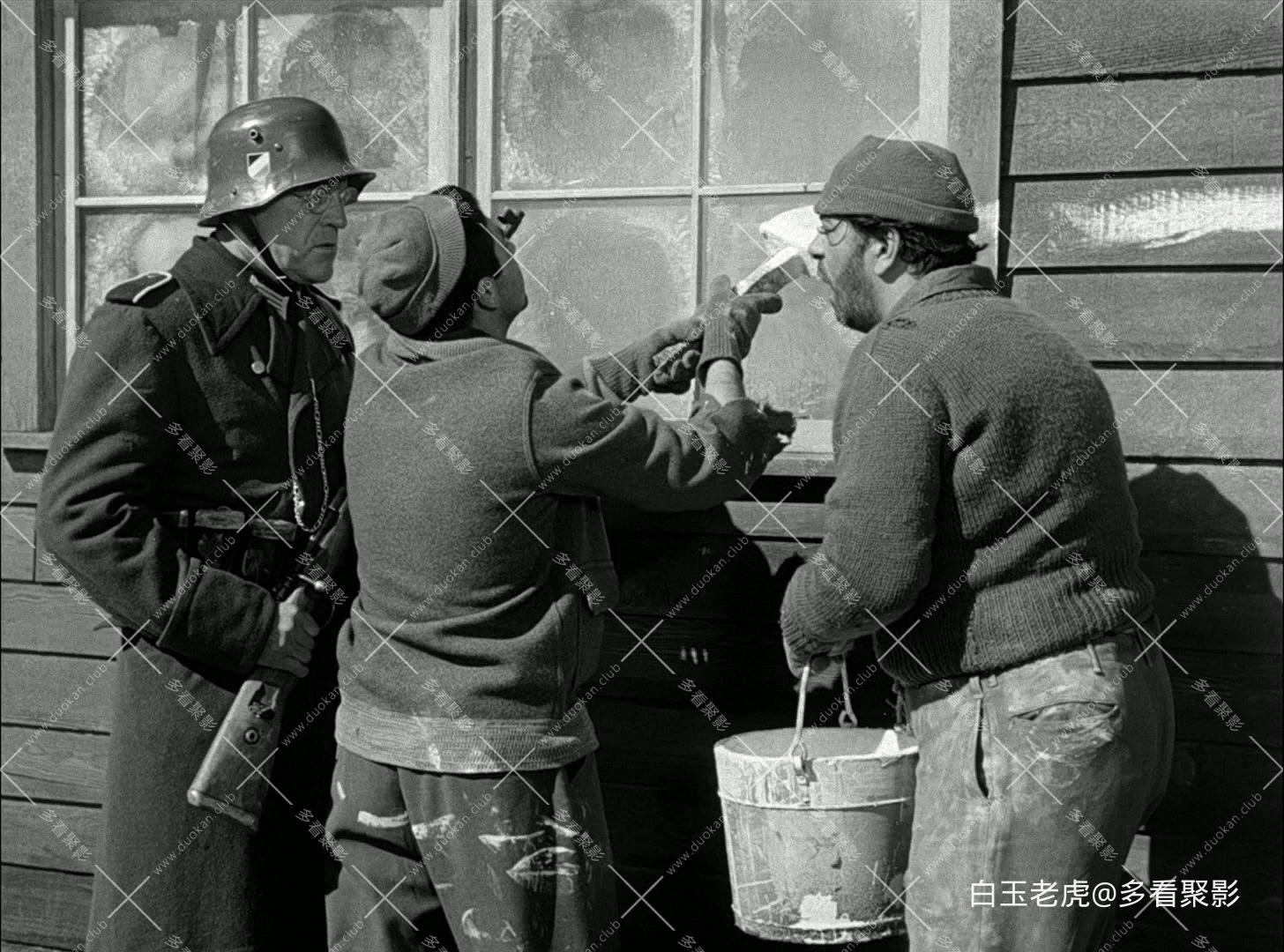 Stalag.17.1953.1080p.BluRay.X264.2Audio-AMIABLE -bylh.mkv_20251003_220319.666.jpg