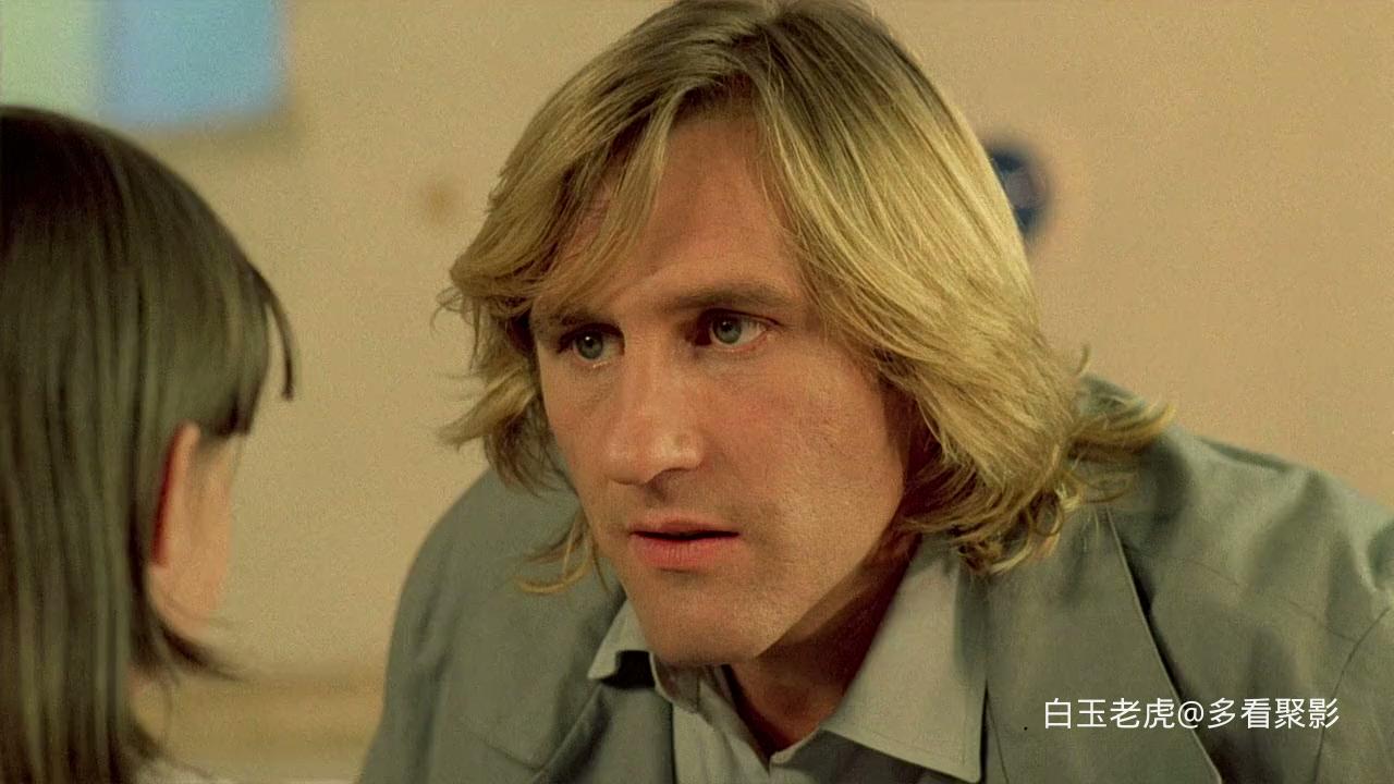 难兄难弟.The.Fugitives.1986.720p.BluRay.x264.AAC.2Audio-bylh.mkv_20251004_011045.453.jpg