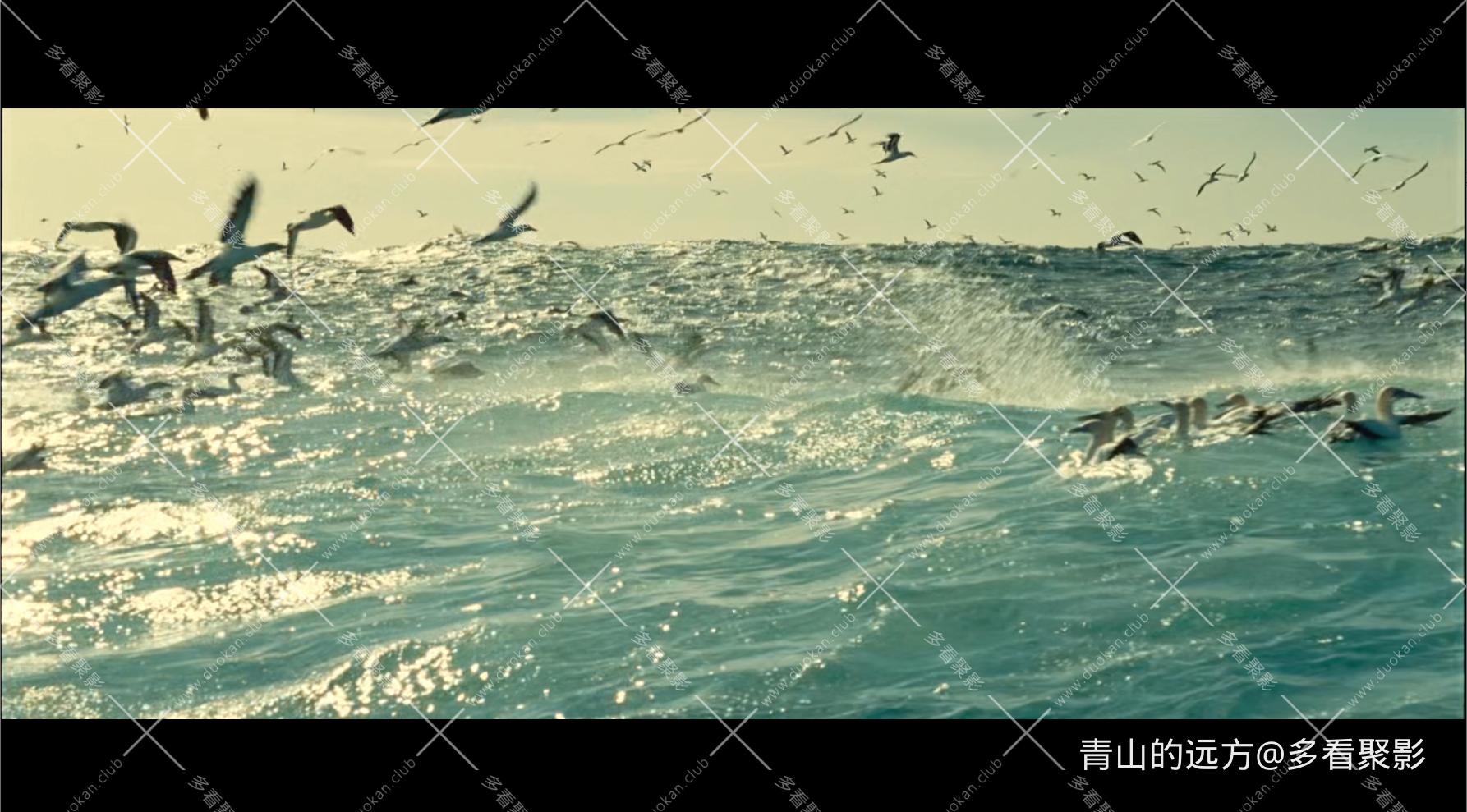 Snipaste_2025-10-04_07-29-09.png