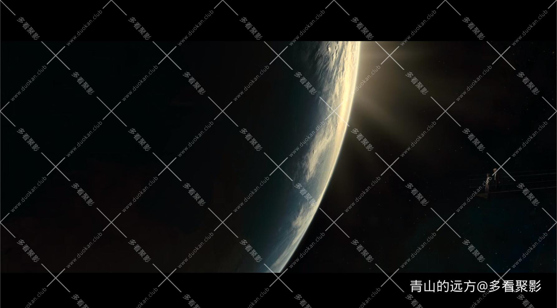 Snipaste_2025-10-04_07-29-51.png