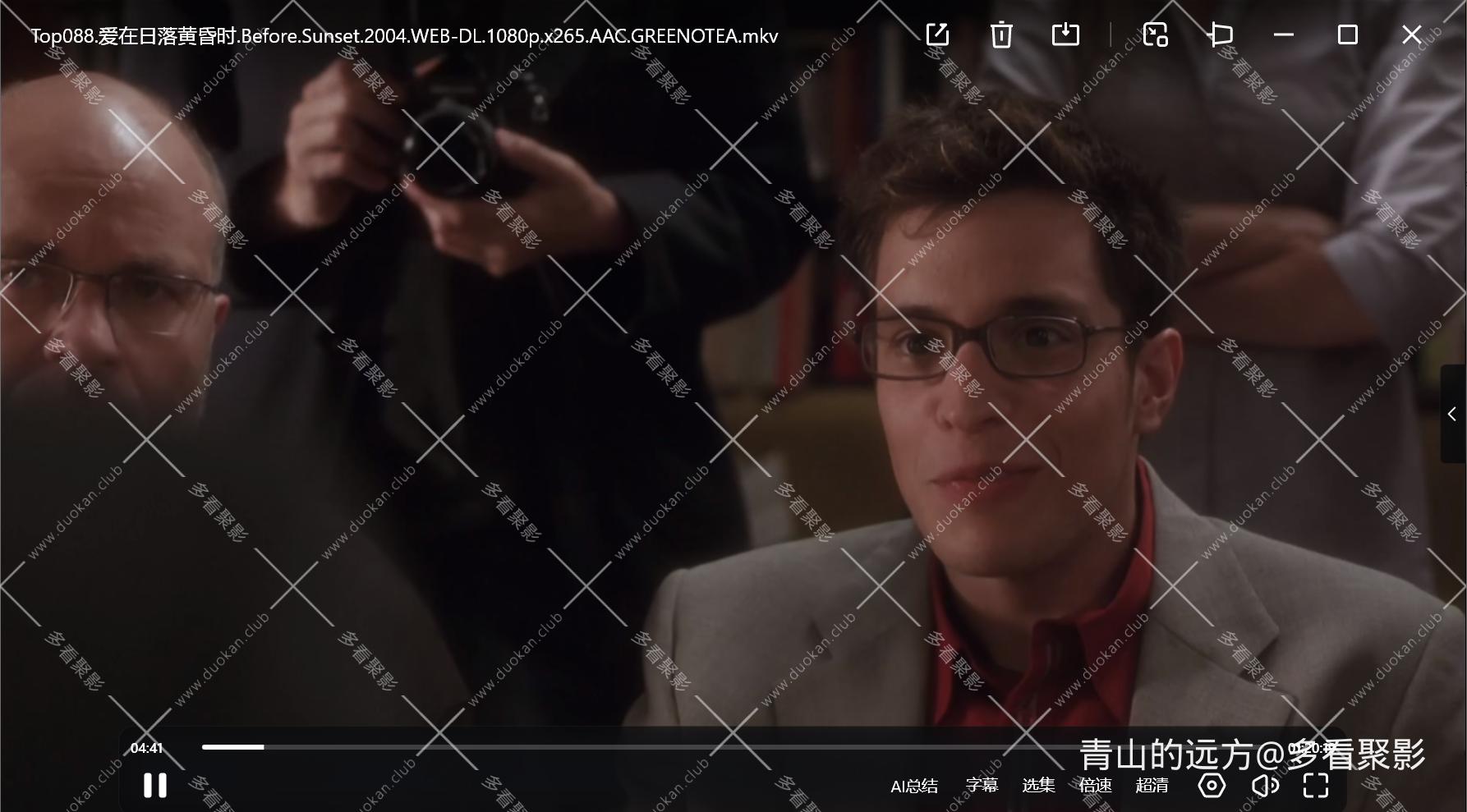 Snipaste_2025-10-04_07-36-11.png