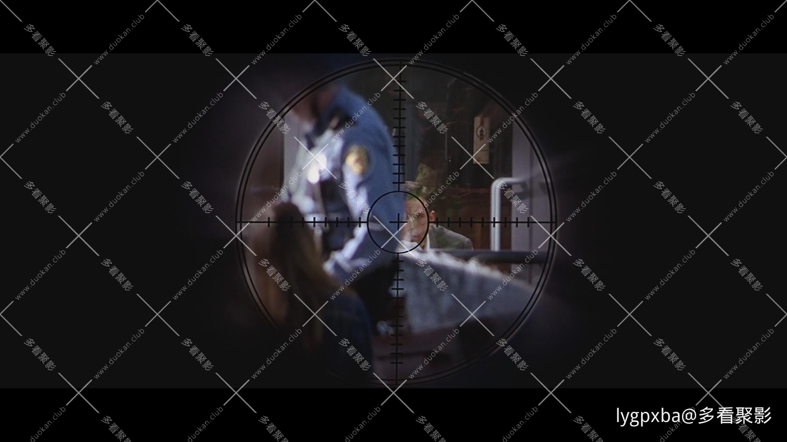 微信图片_20251004191314_107_389.jpg