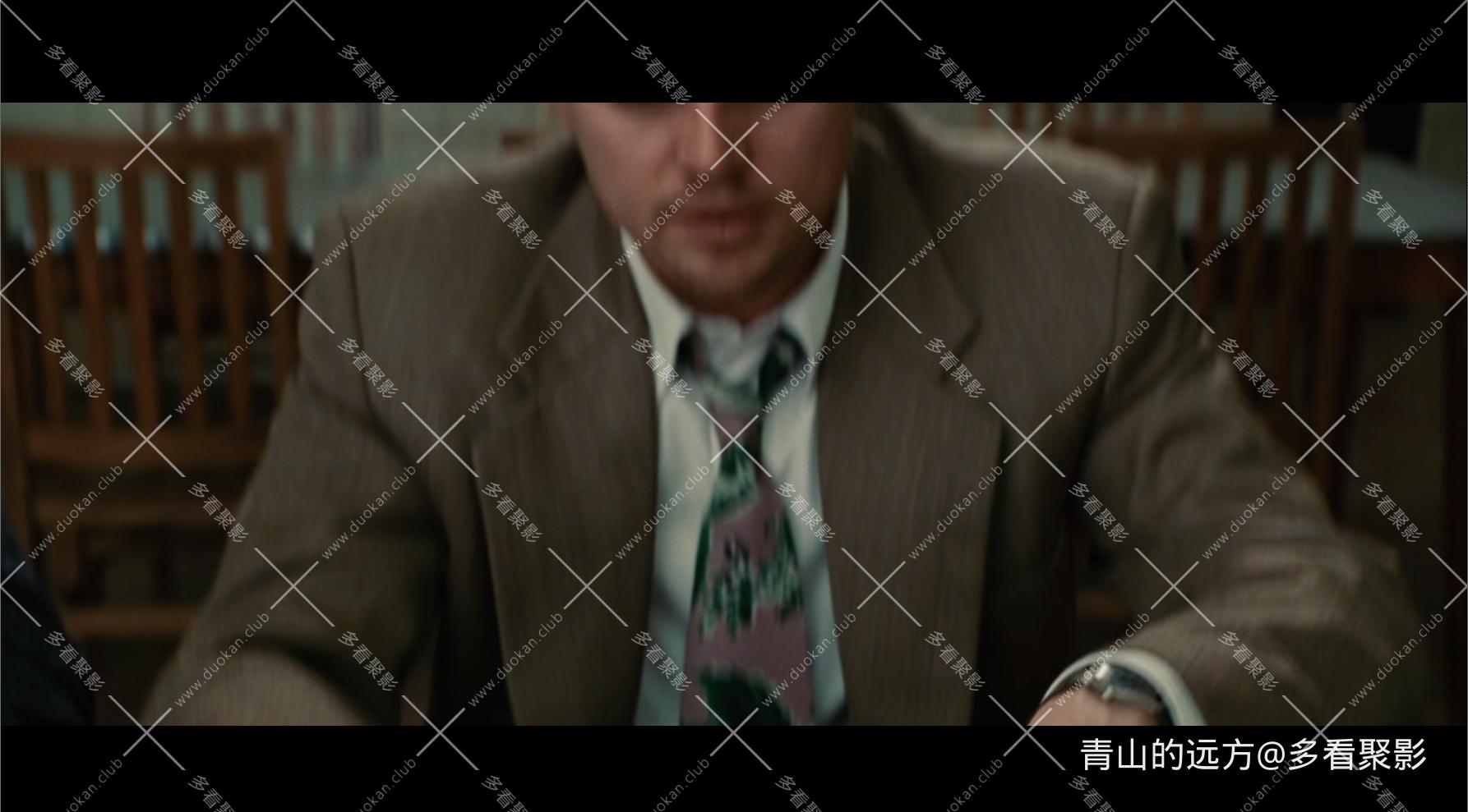 Snipaste_2025-10-04_08-08-21.png