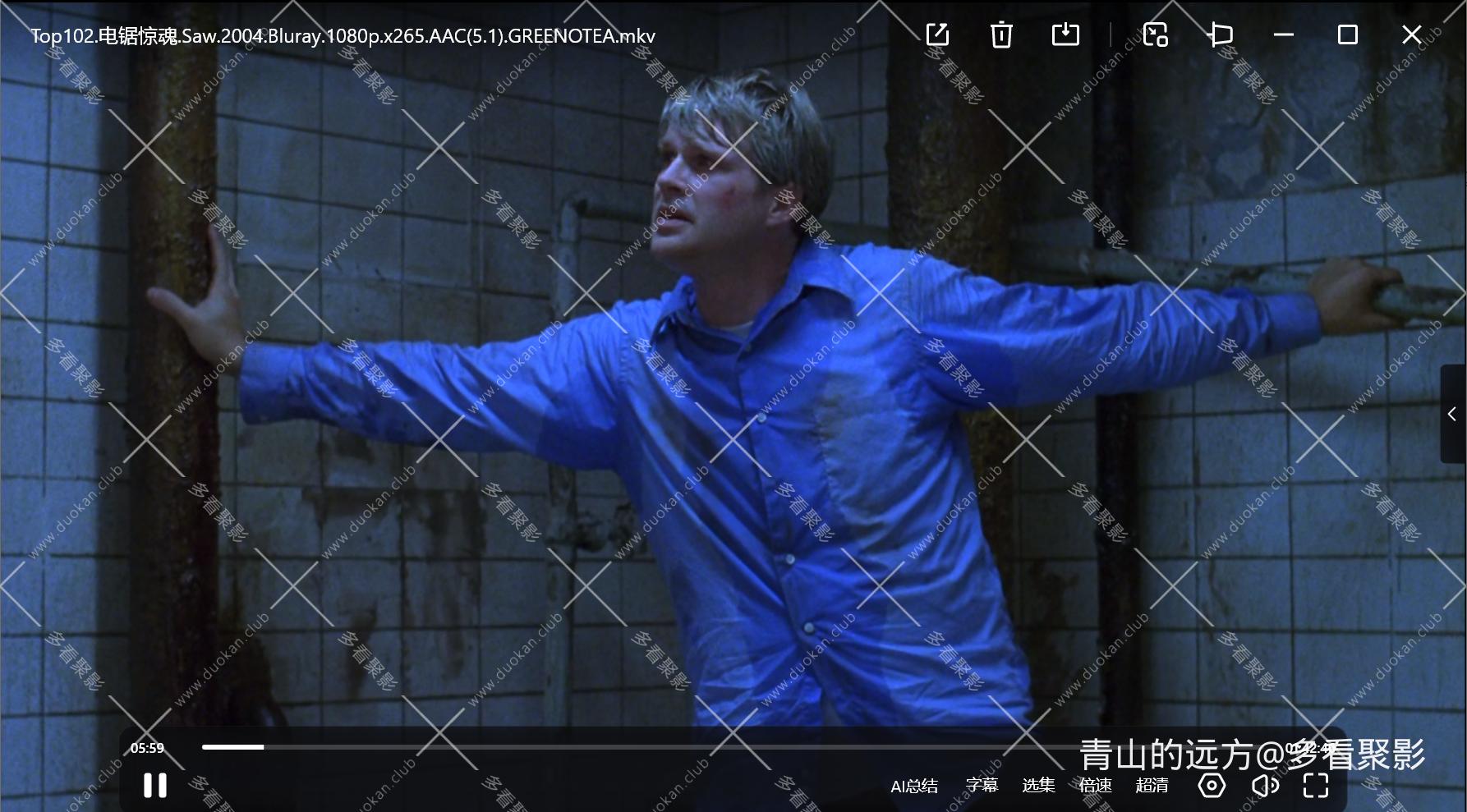 Snipaste_2025-10-04_08-10-20.png